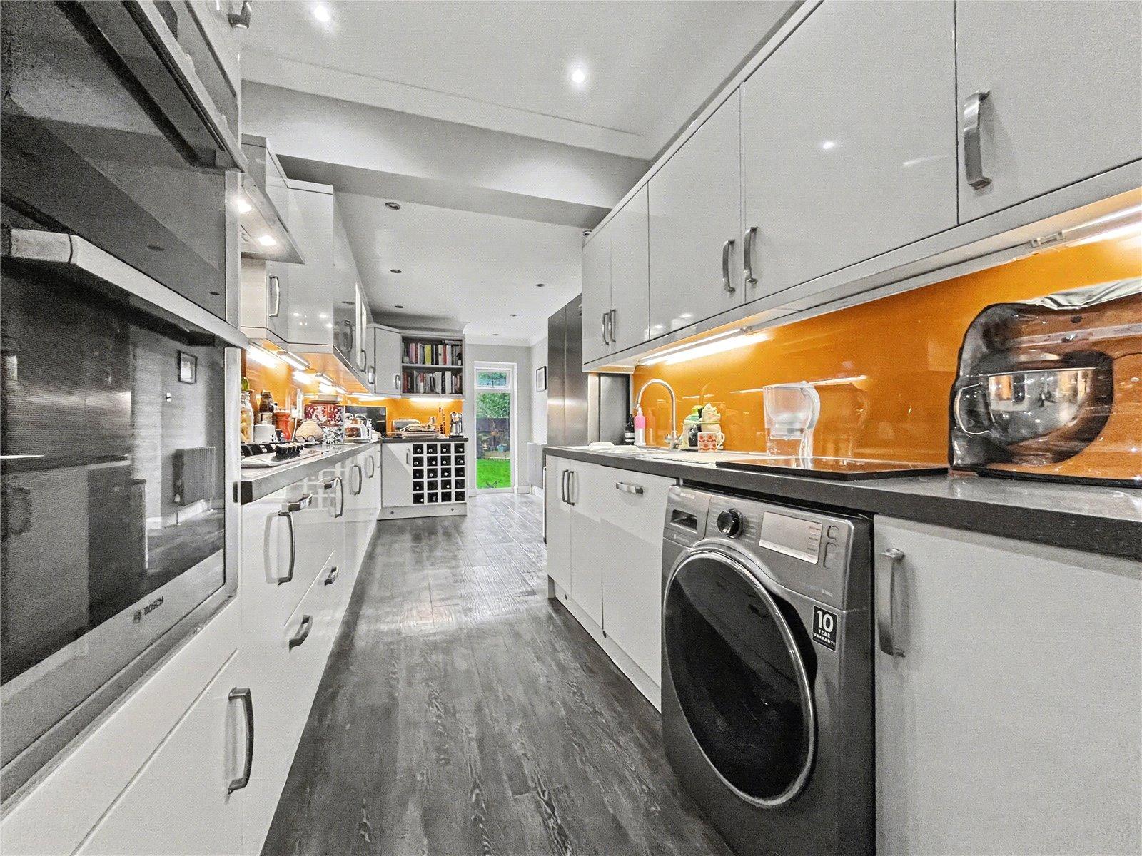 4 bedroom house for sale in Gillingham | Robinson Michael & Jackson