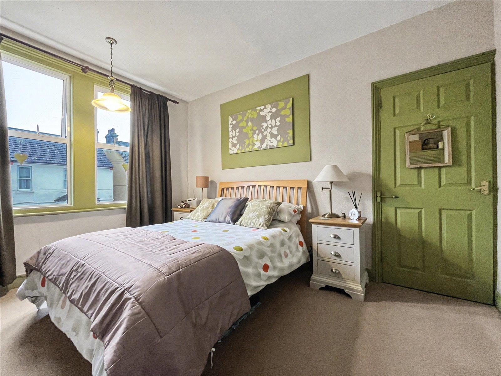 4 bedroom house for sale in Gillingham | Robinson Michael & Jackson