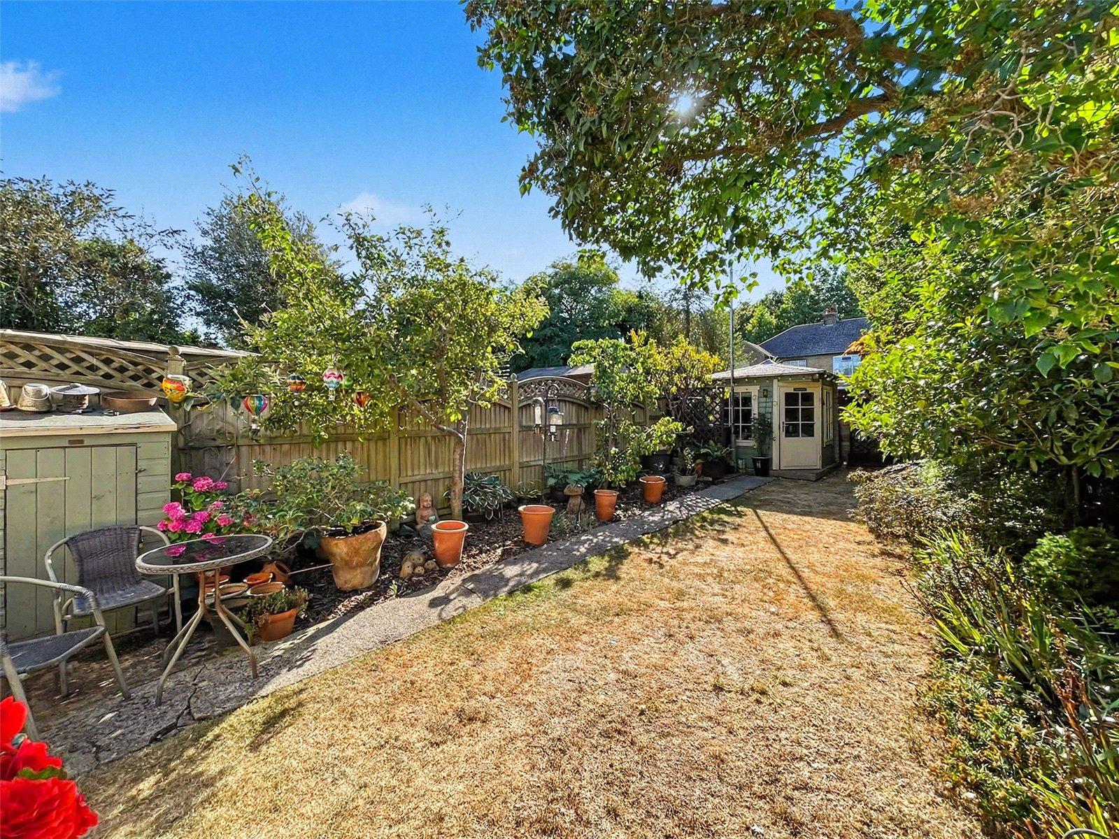 4 bedroom house for sale in Gillingham | Robinson Michael & Jackson