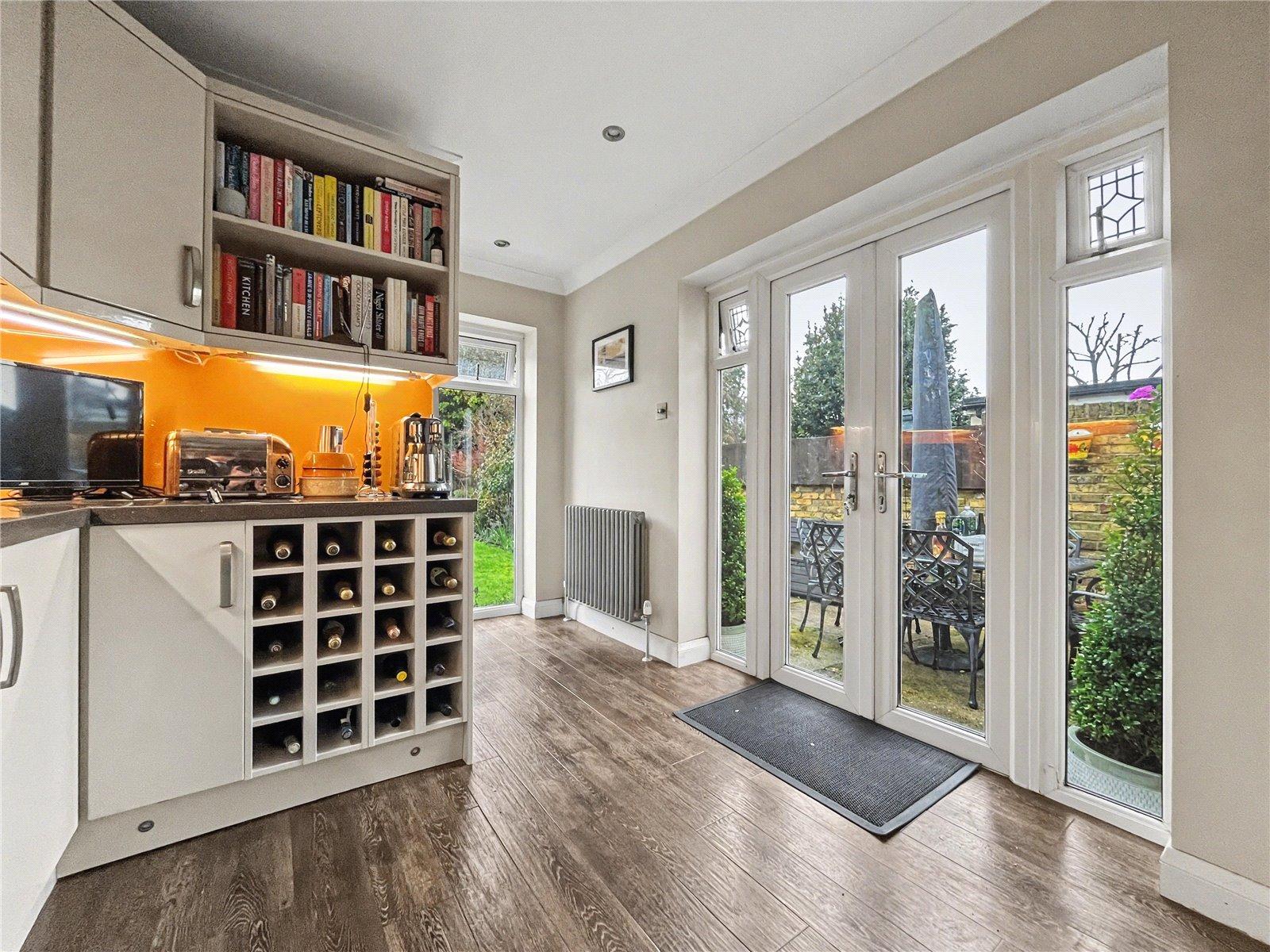 4 bedroom house for sale in Gillingham | Robinson Michael & Jackson