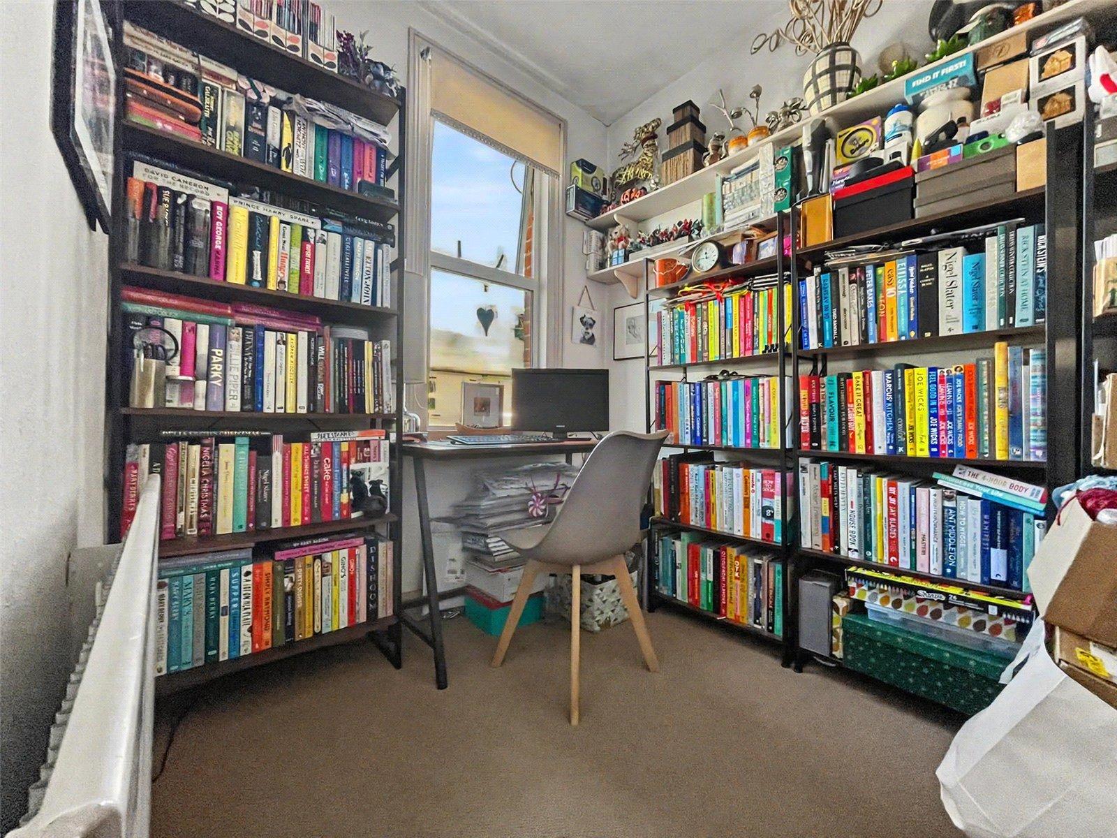 4 bedroom house for sale in Gillingham | Robinson Michael & Jackson