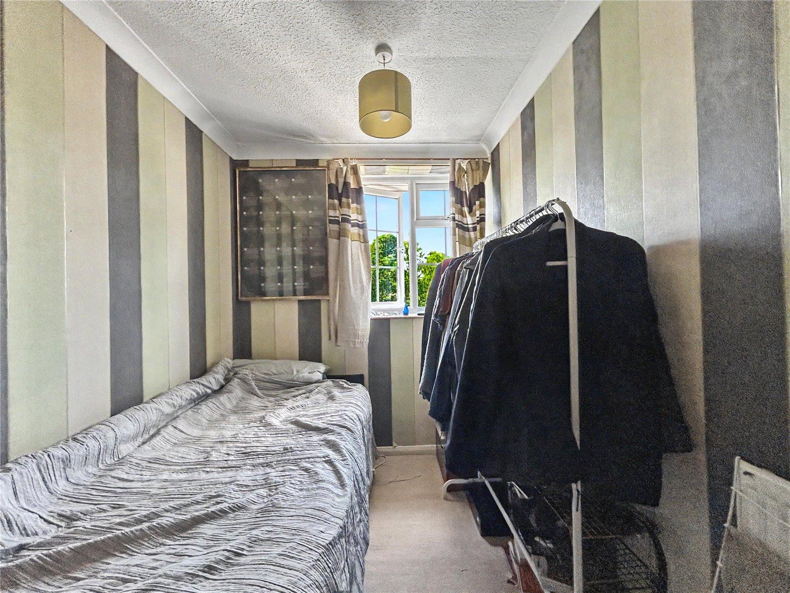 3 bedroom house for sale in Gillingham | Robinson Michael & Jackson