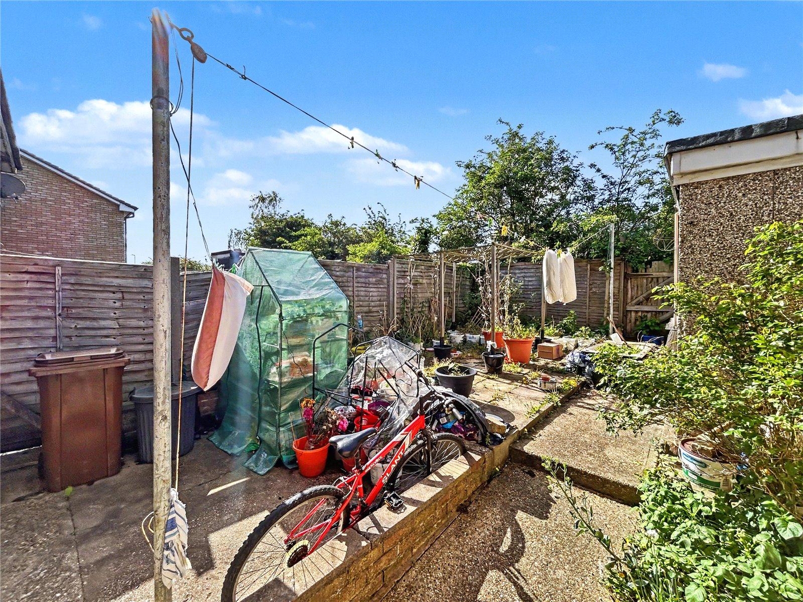 3 bedroom house for sale in Gillingham | Robinson Michael & Jackson