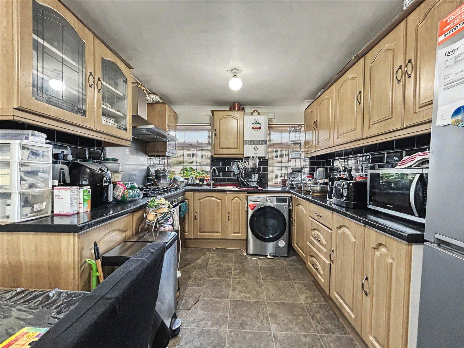 3 bedroom house for sale in Gillingham | Robinson Michael & Jackson