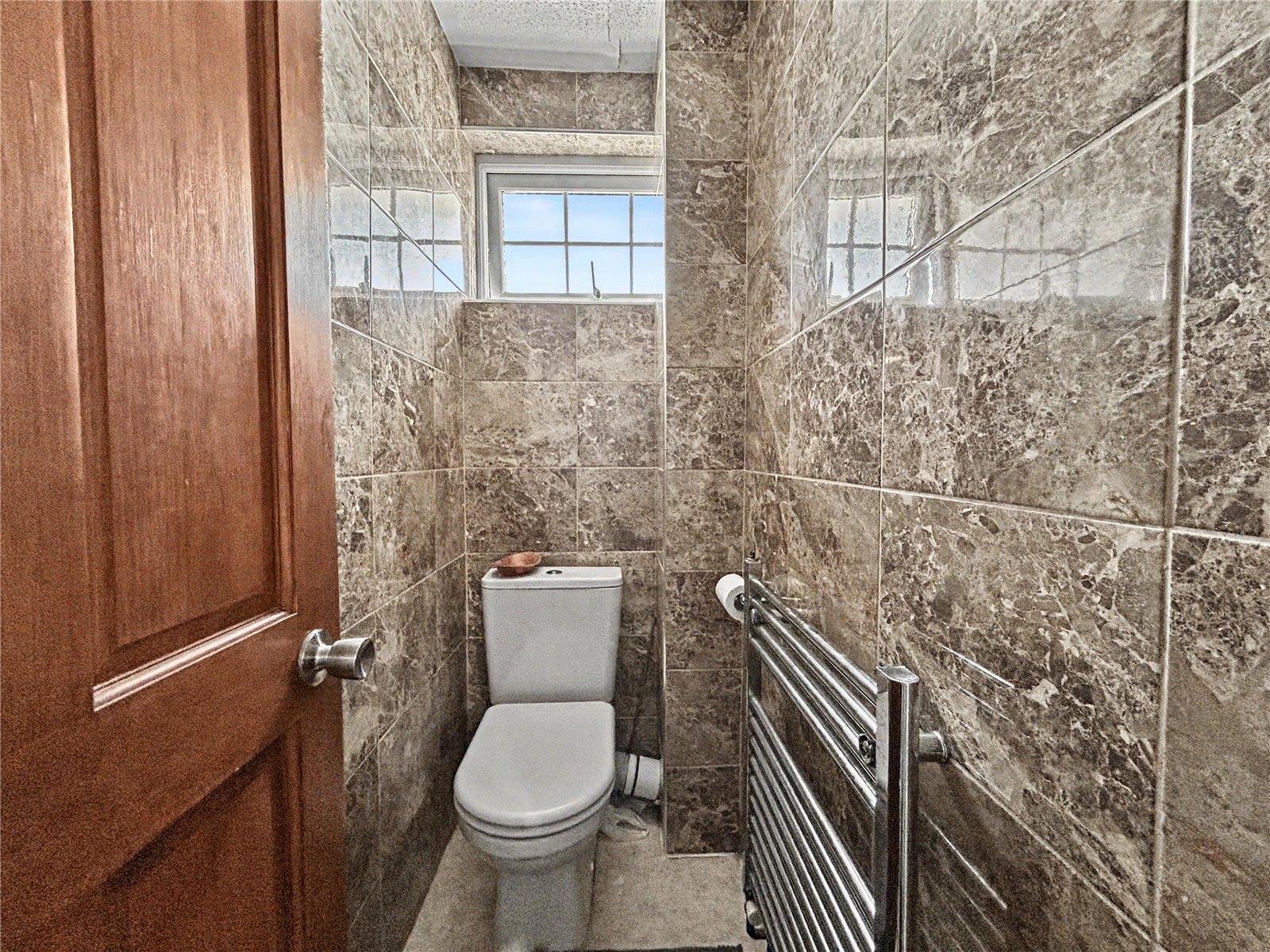 3 bedroom house for sale in Gillingham | Robinson Michael & Jackson