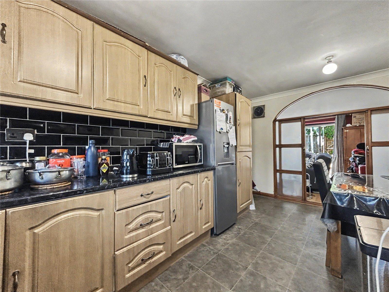3 bedroom house for sale in Gillingham | Robinson Michael & Jackson