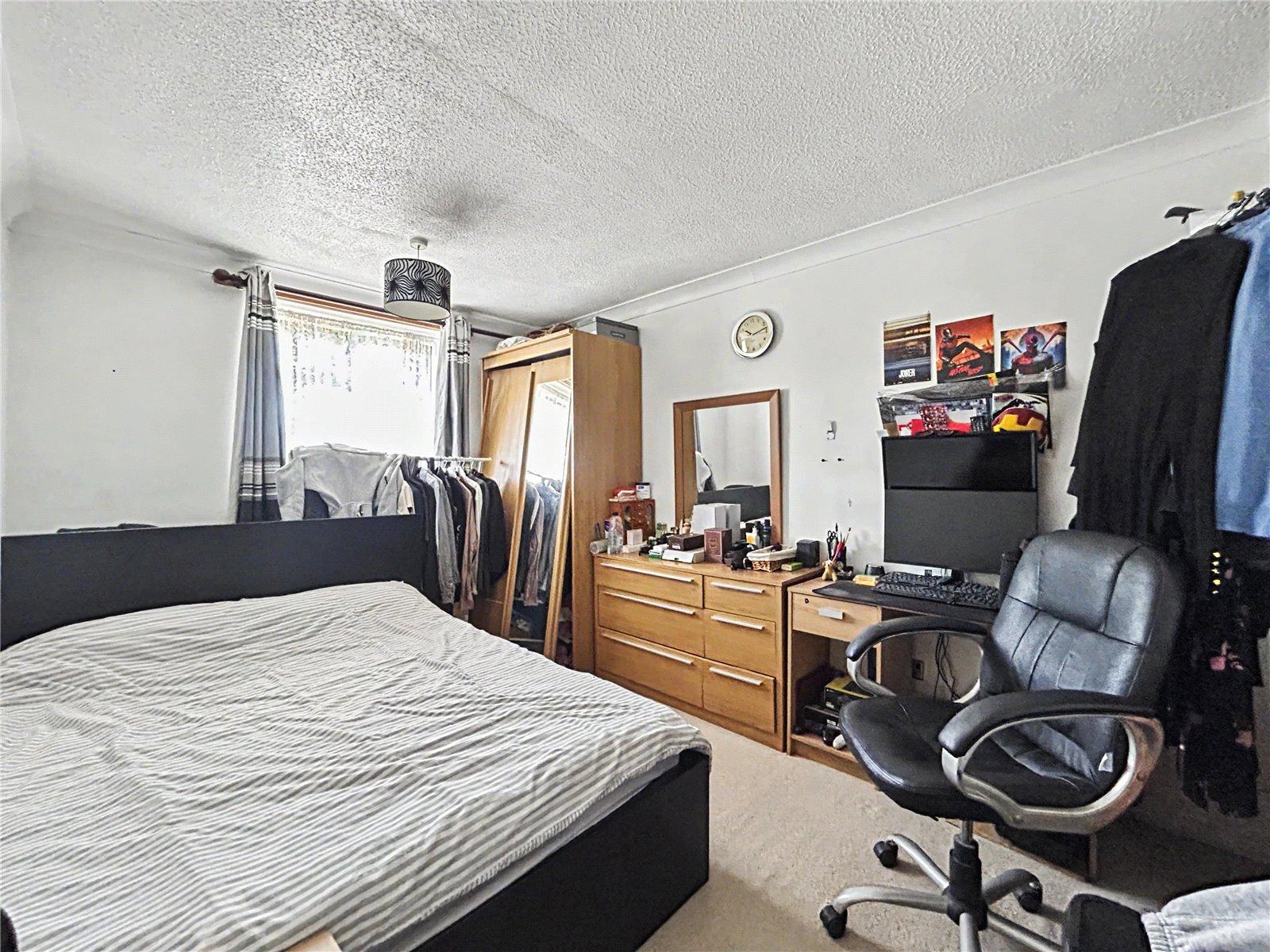 3 bedroom house for sale in Gillingham | Robinson Michael & Jackson
