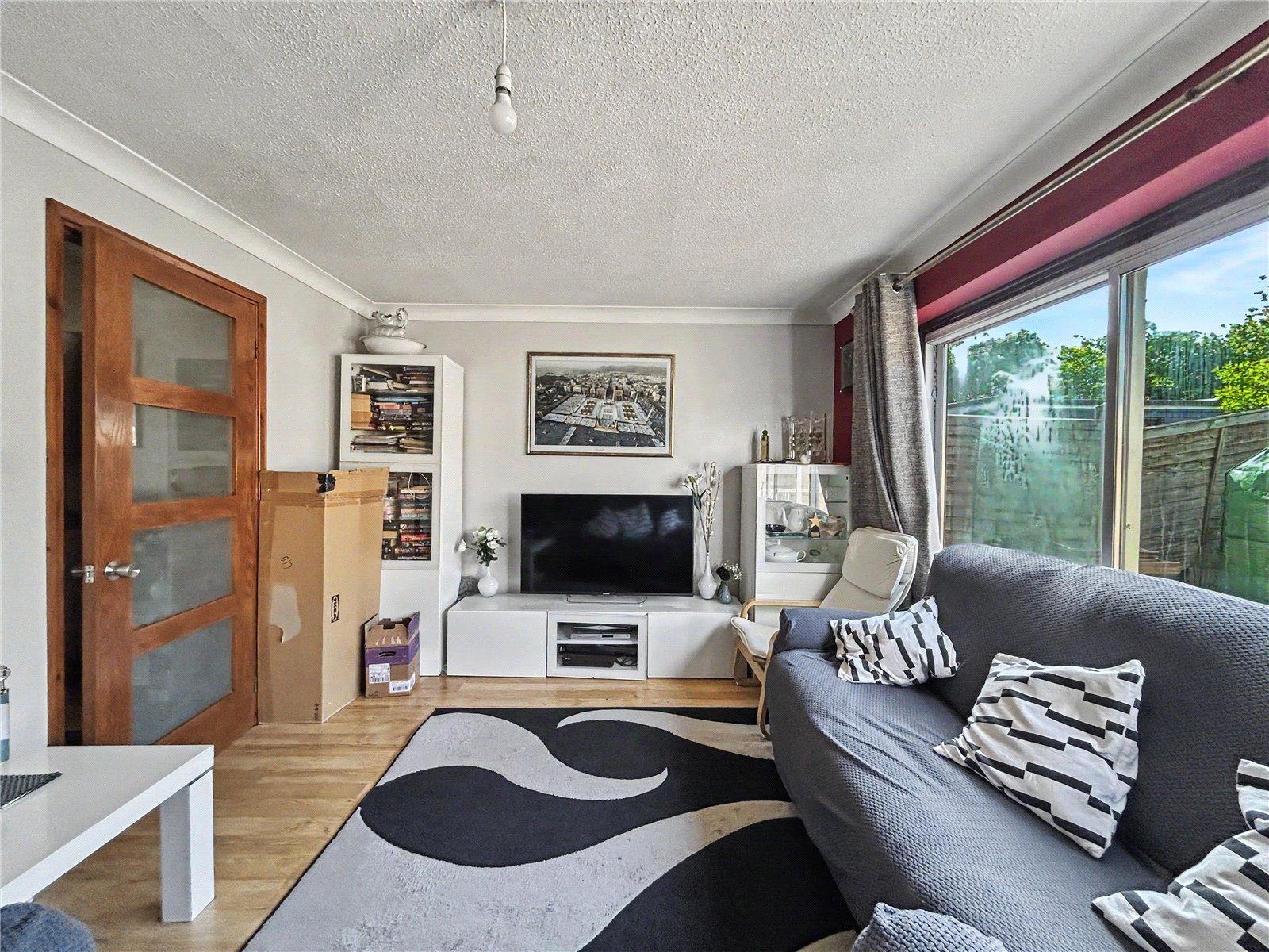 3 bedroom house for sale in Gillingham | Robinson Michael & Jackson
