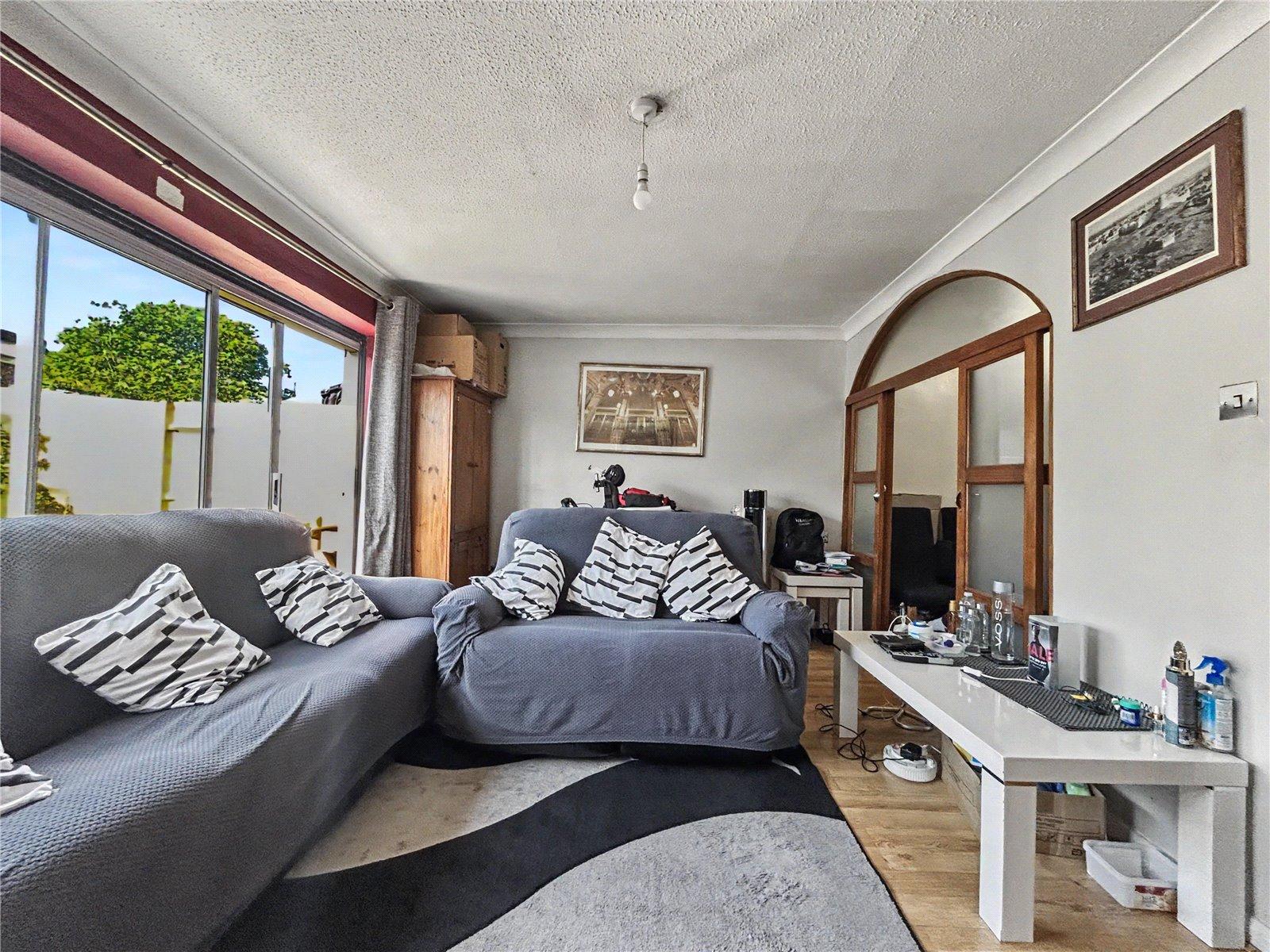 3 bedroom house for sale in Gillingham | Robinson Michael & Jackson