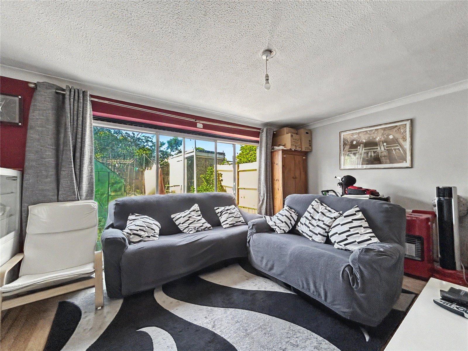 3 bedroom house for sale in Gillingham | Robinson Michael & Jackson