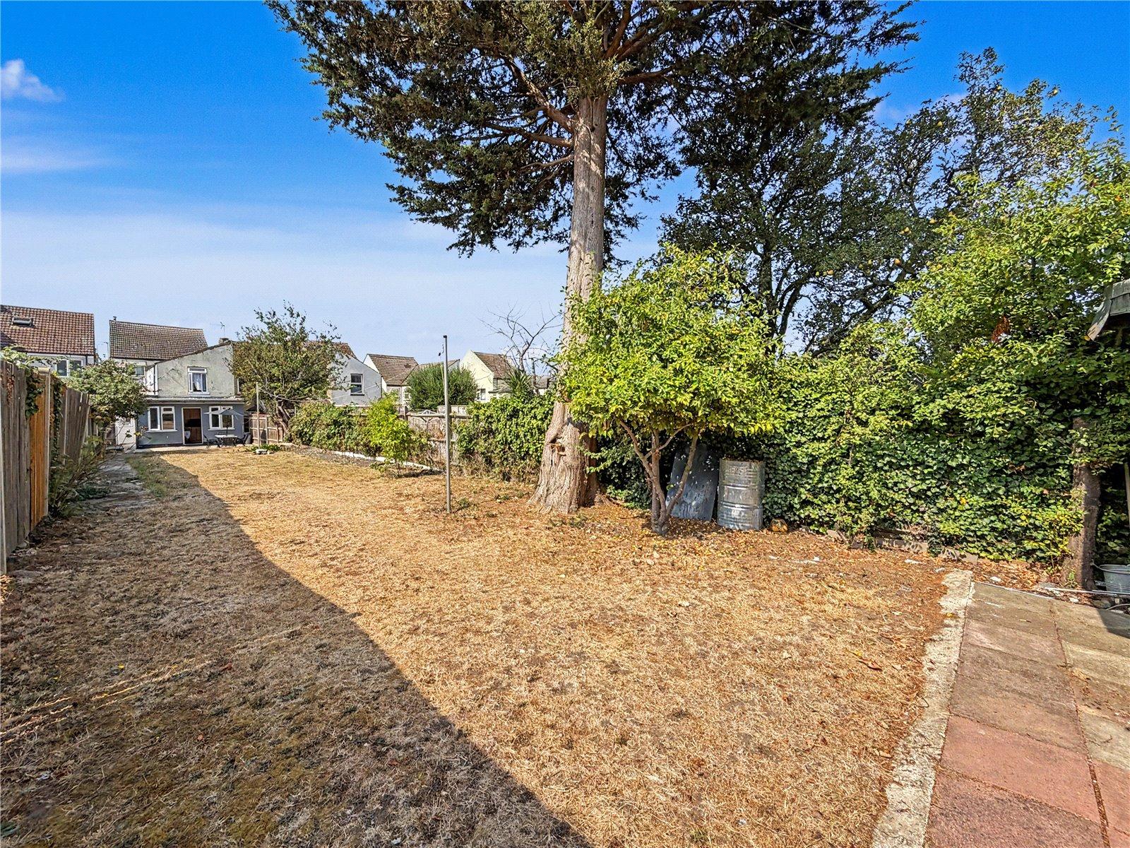 4 bedroom house for sale in Gillingham | Robinson Michael & Jackson