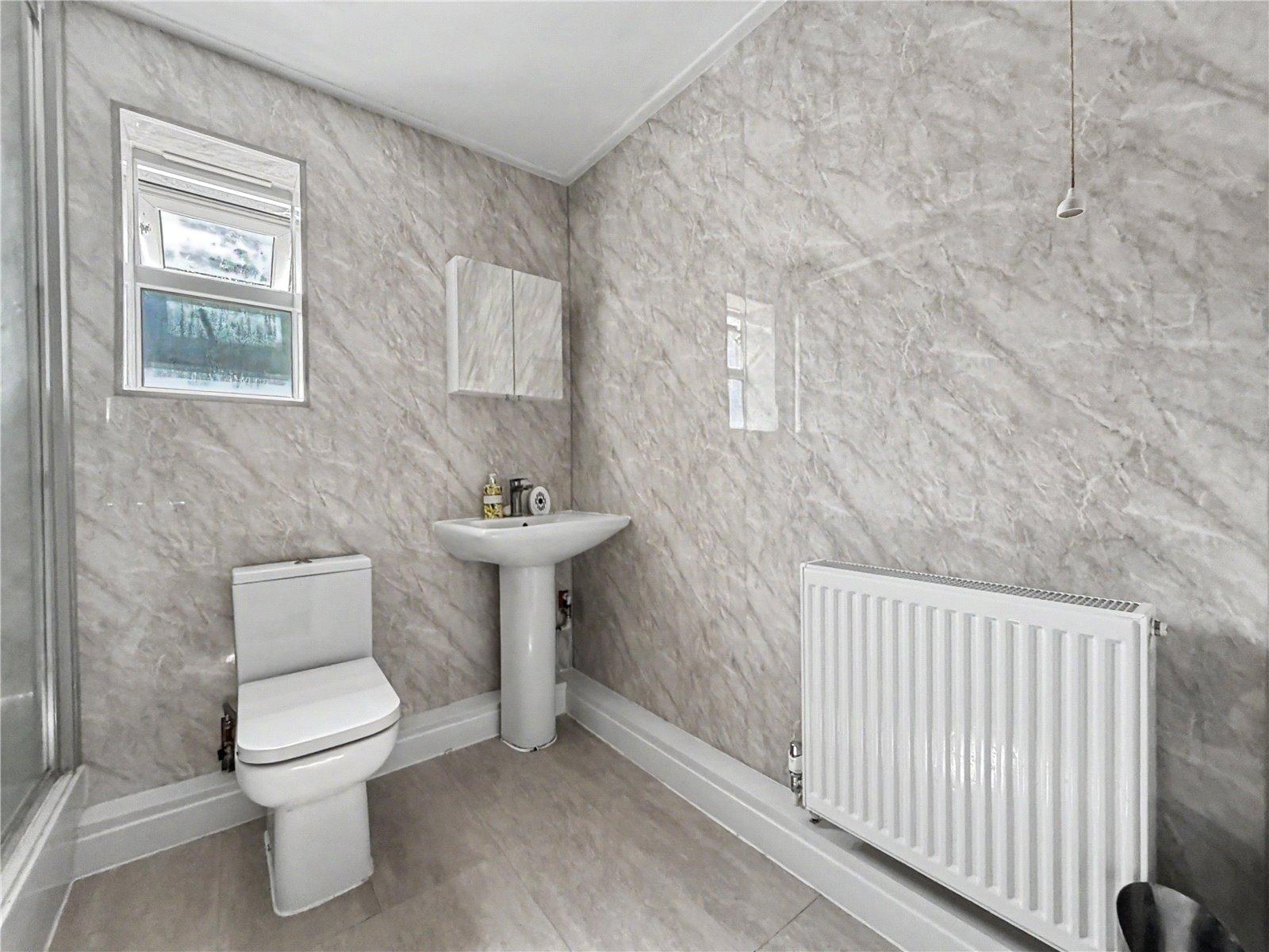 4 bedroom house for sale in Gillingham | Robinson Michael & Jackson