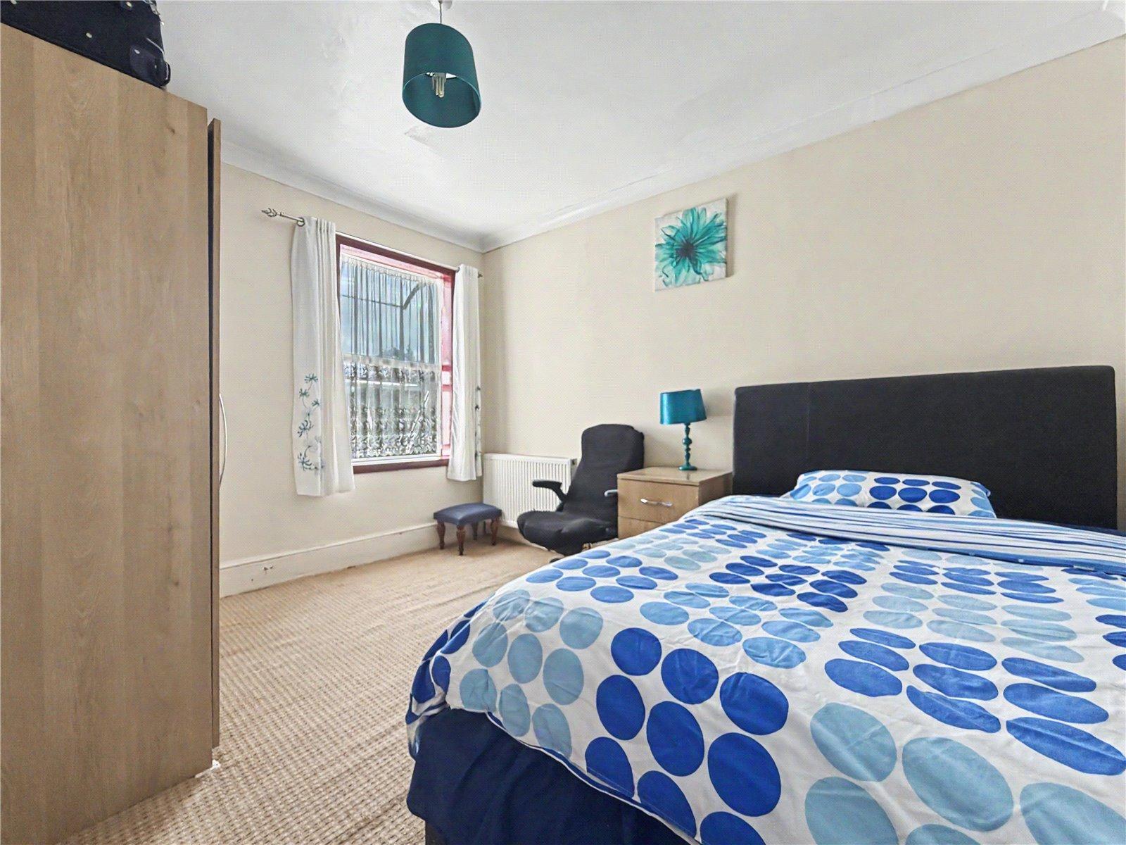 4 bedroom house for sale in Gillingham | Robinson Michael & Jackson
