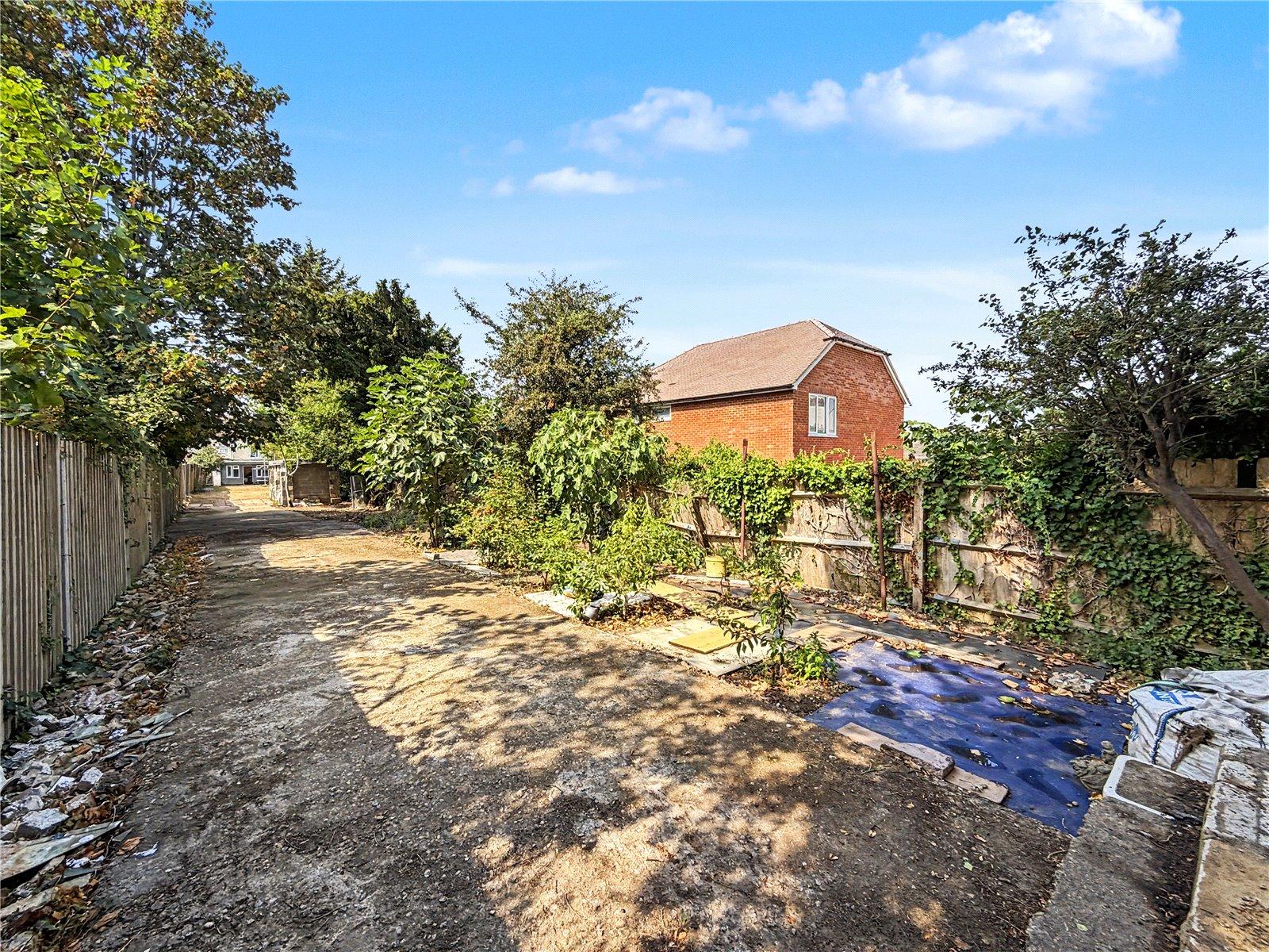 4 bedroom house for sale in Gillingham | Robinson Michael & Jackson