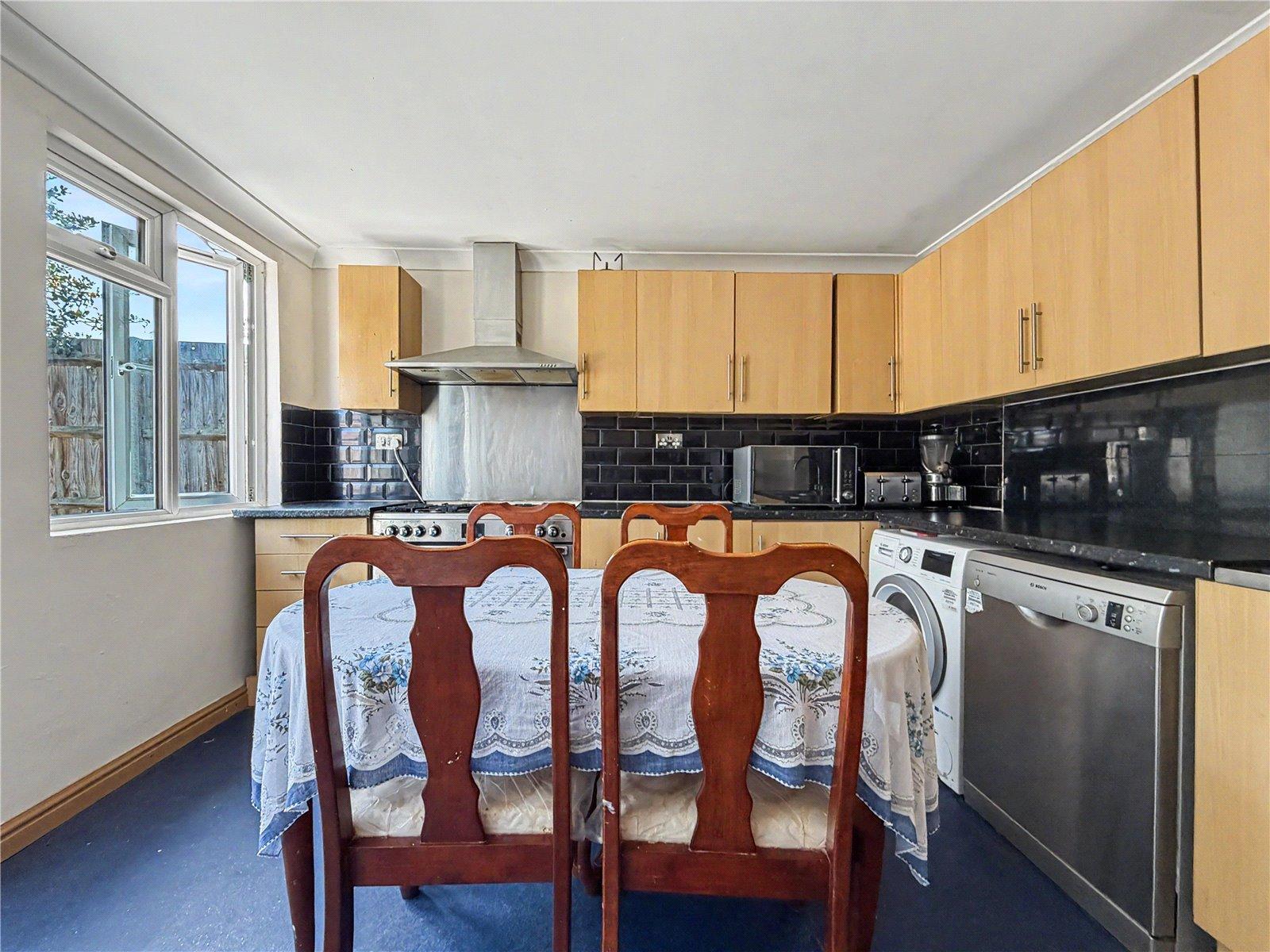 4 bedroom house for sale in Gillingham | Robinson Michael & Jackson