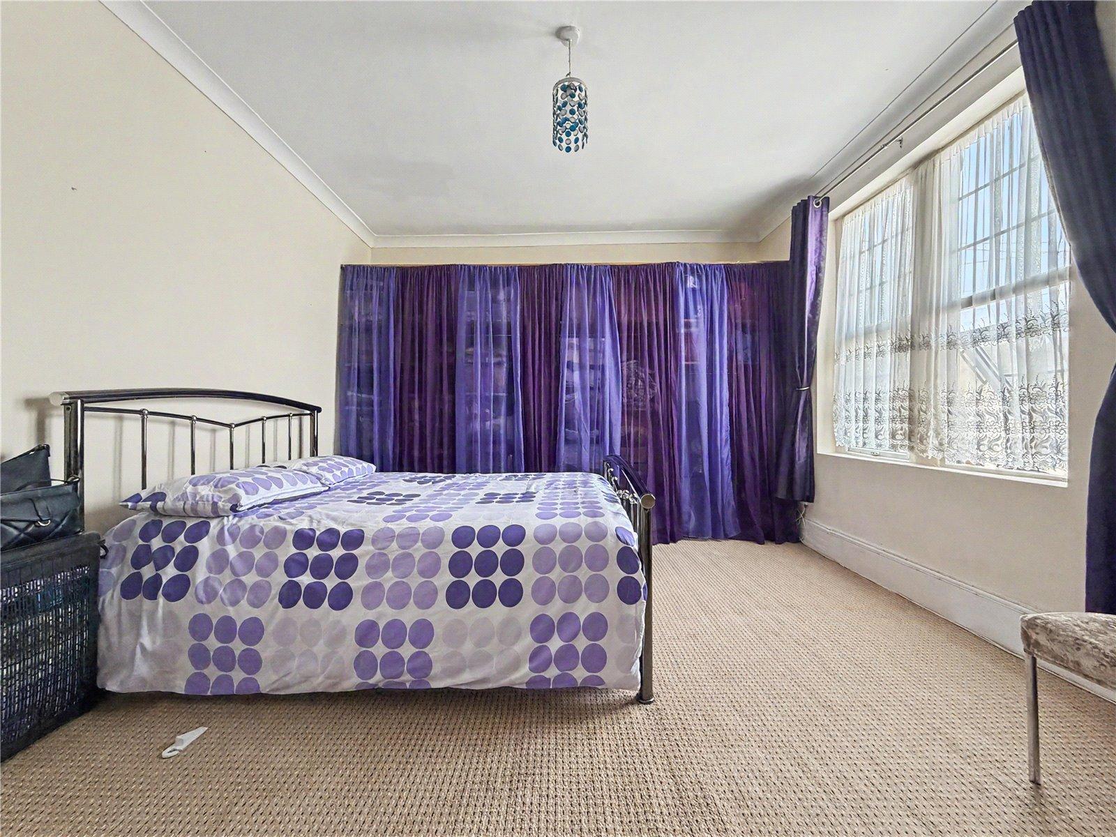 4 bedroom house for sale in Gillingham | Robinson Michael & Jackson