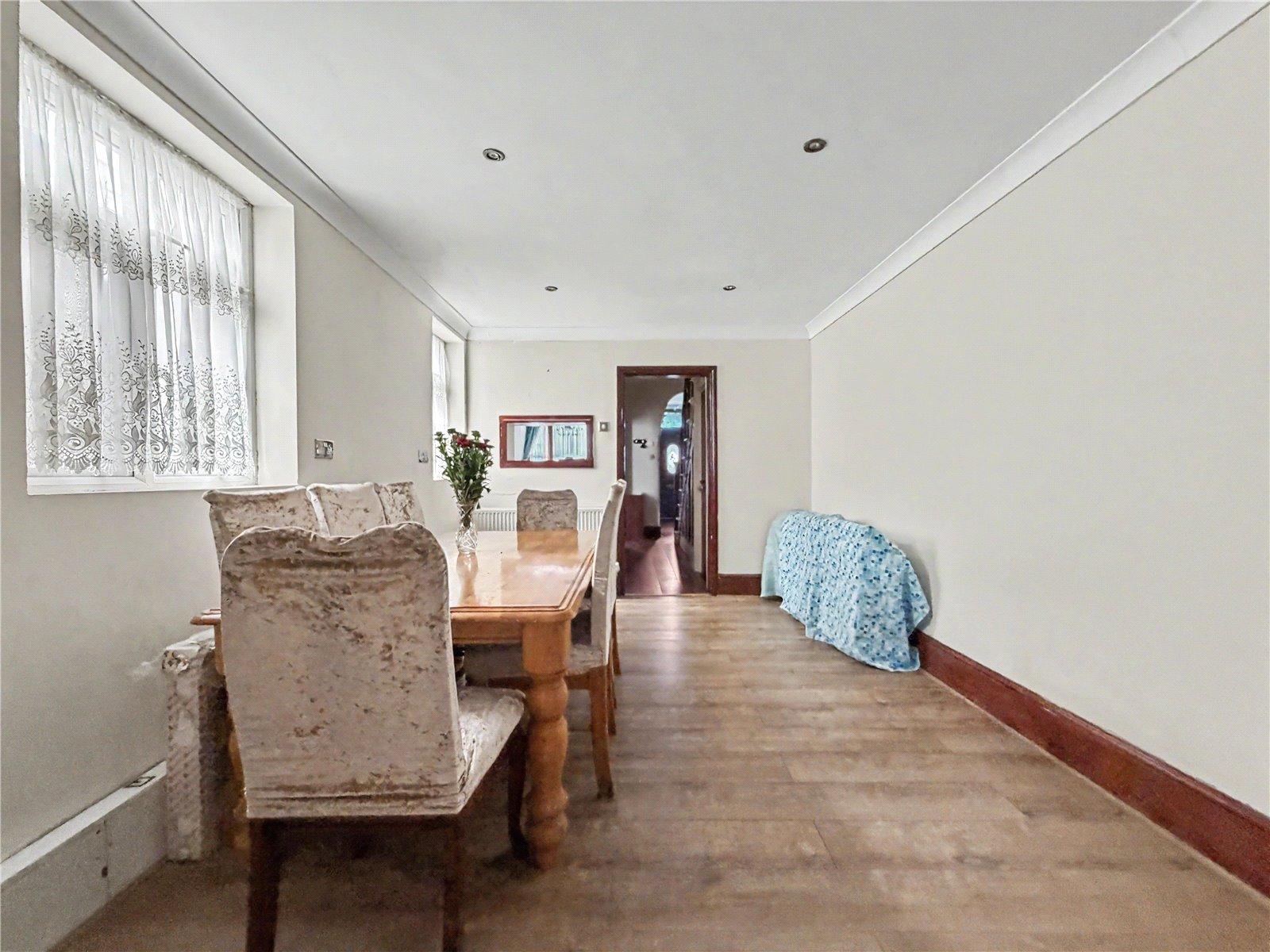 4 bedroom house for sale in Gillingham | Robinson Michael & Jackson