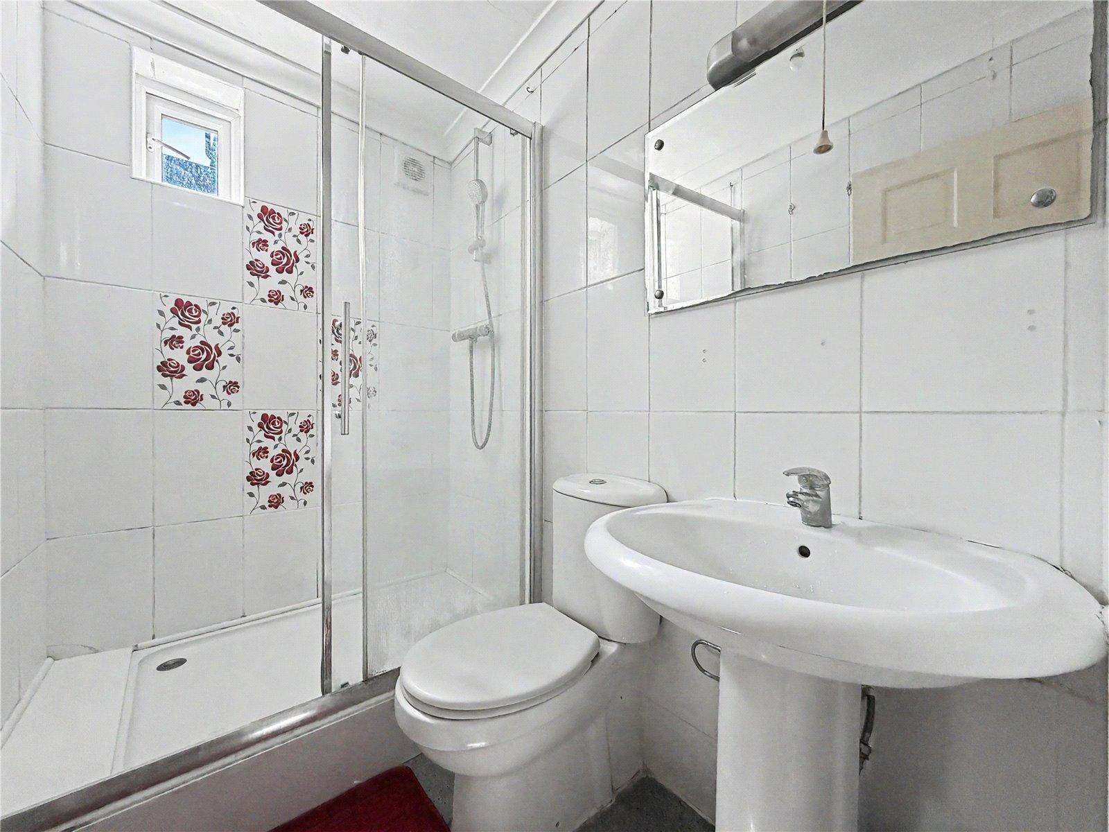 4 bedroom house for sale in Gillingham | Robinson Michael & Jackson
