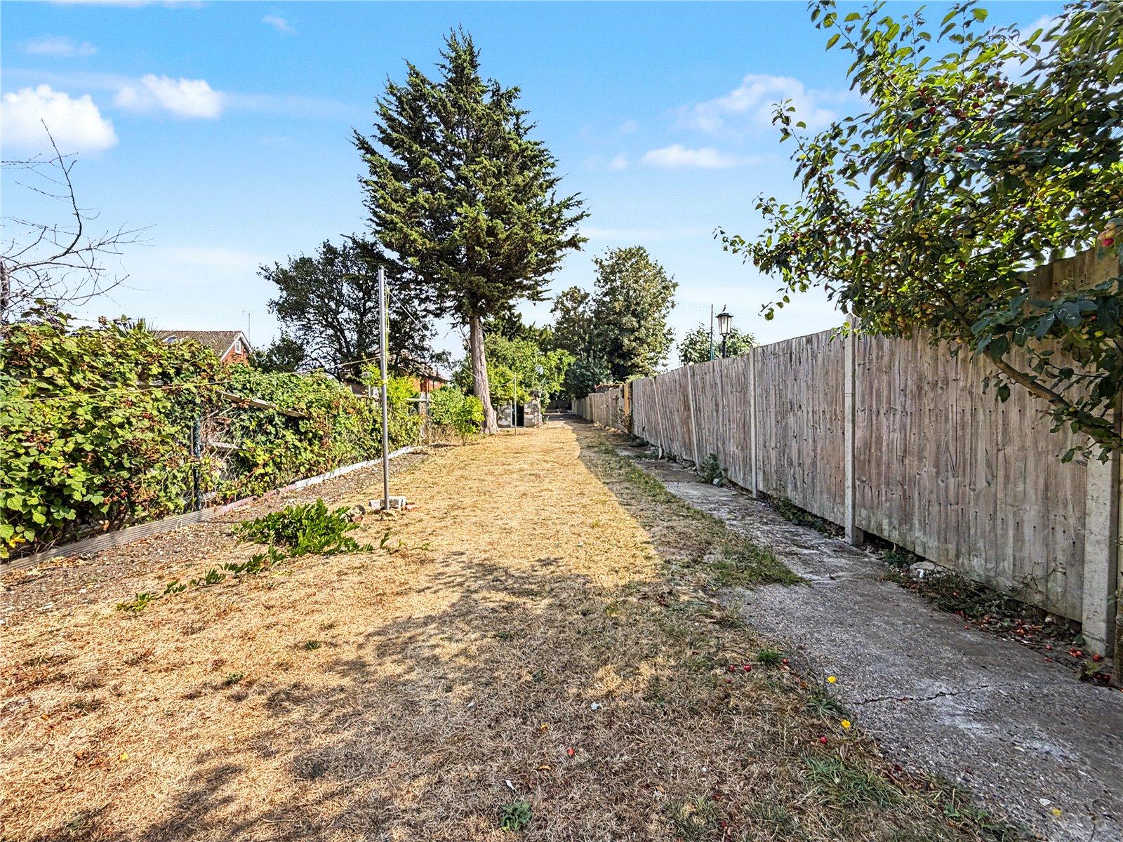 4 bedroom house for sale in Gillingham | Robinson Michael & Jackson