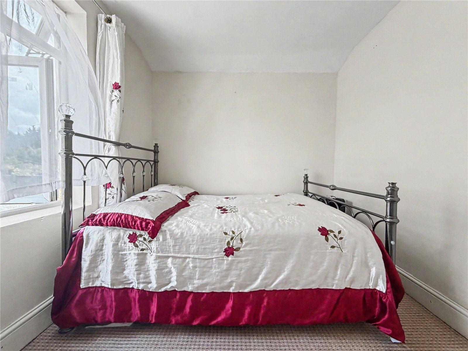4 bedroom house for sale in Gillingham | Robinson Michael & Jackson