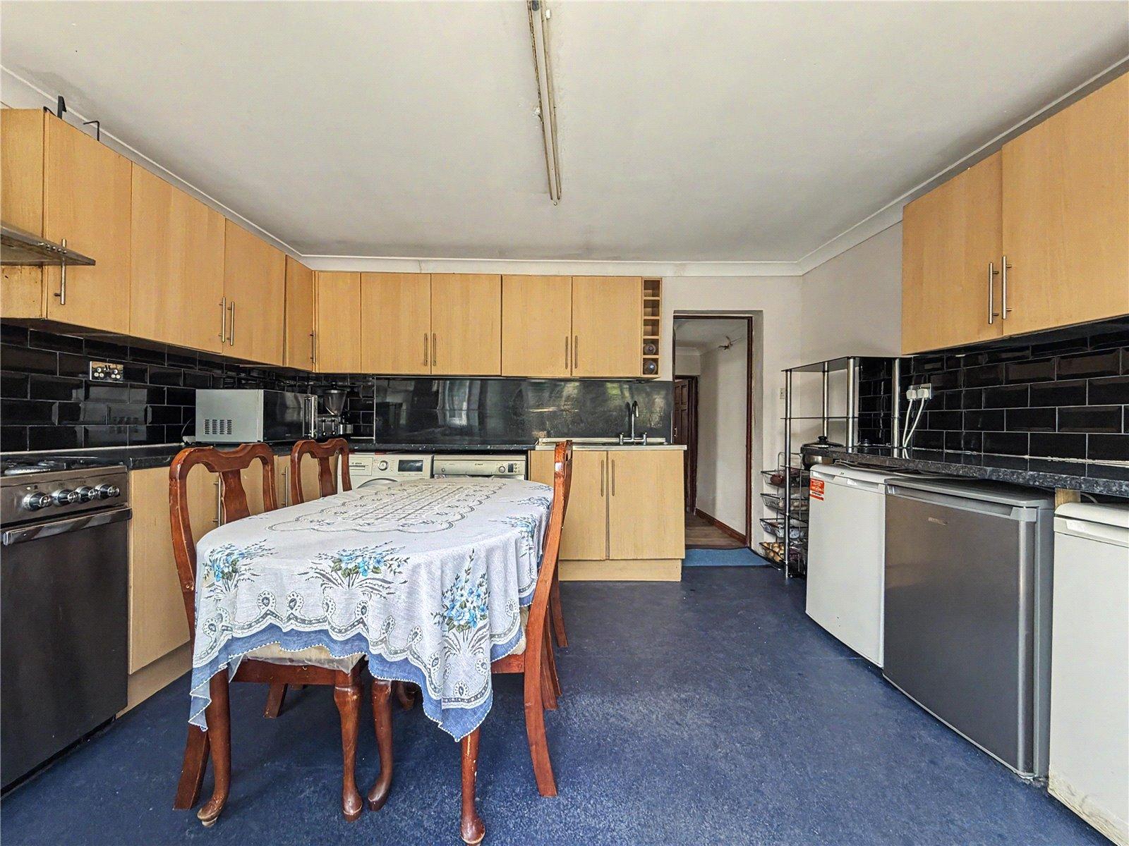 4 bedroom house for sale in Gillingham | Robinson Michael & Jackson