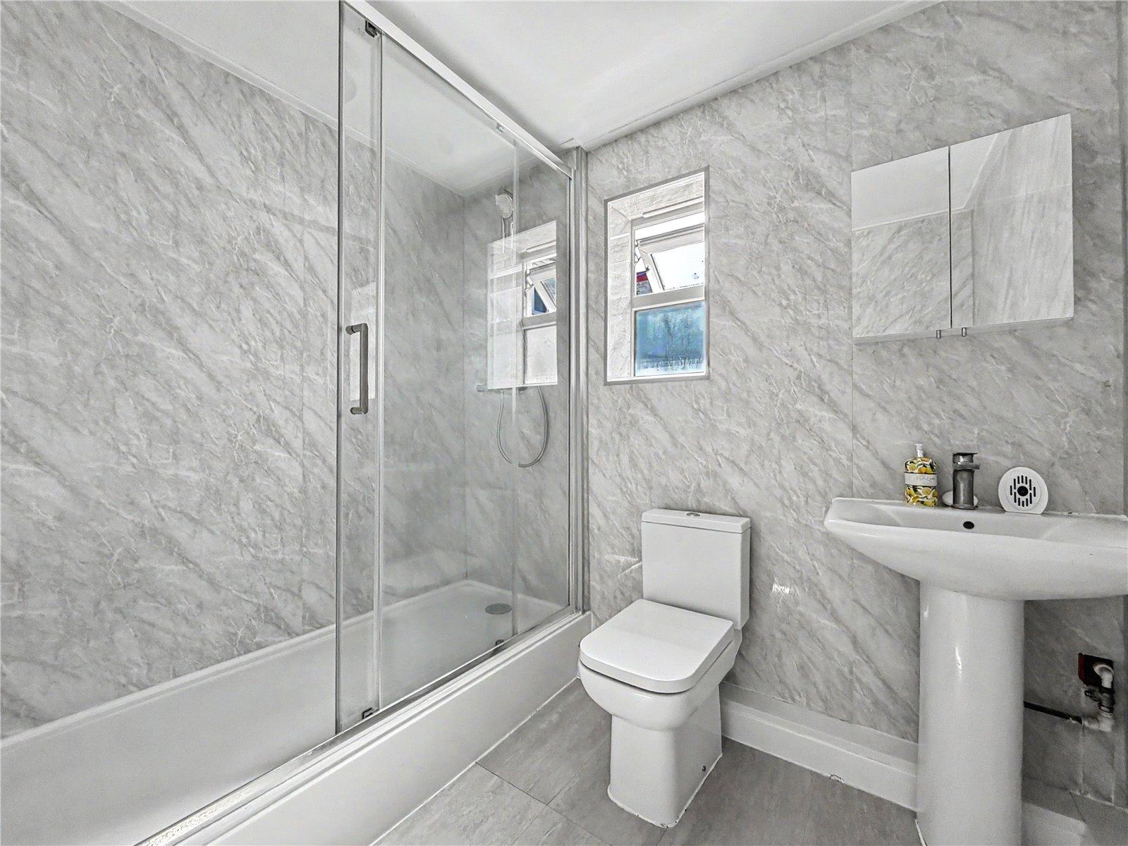 4 bedroom house for sale in Gillingham | Robinson Michael & Jackson