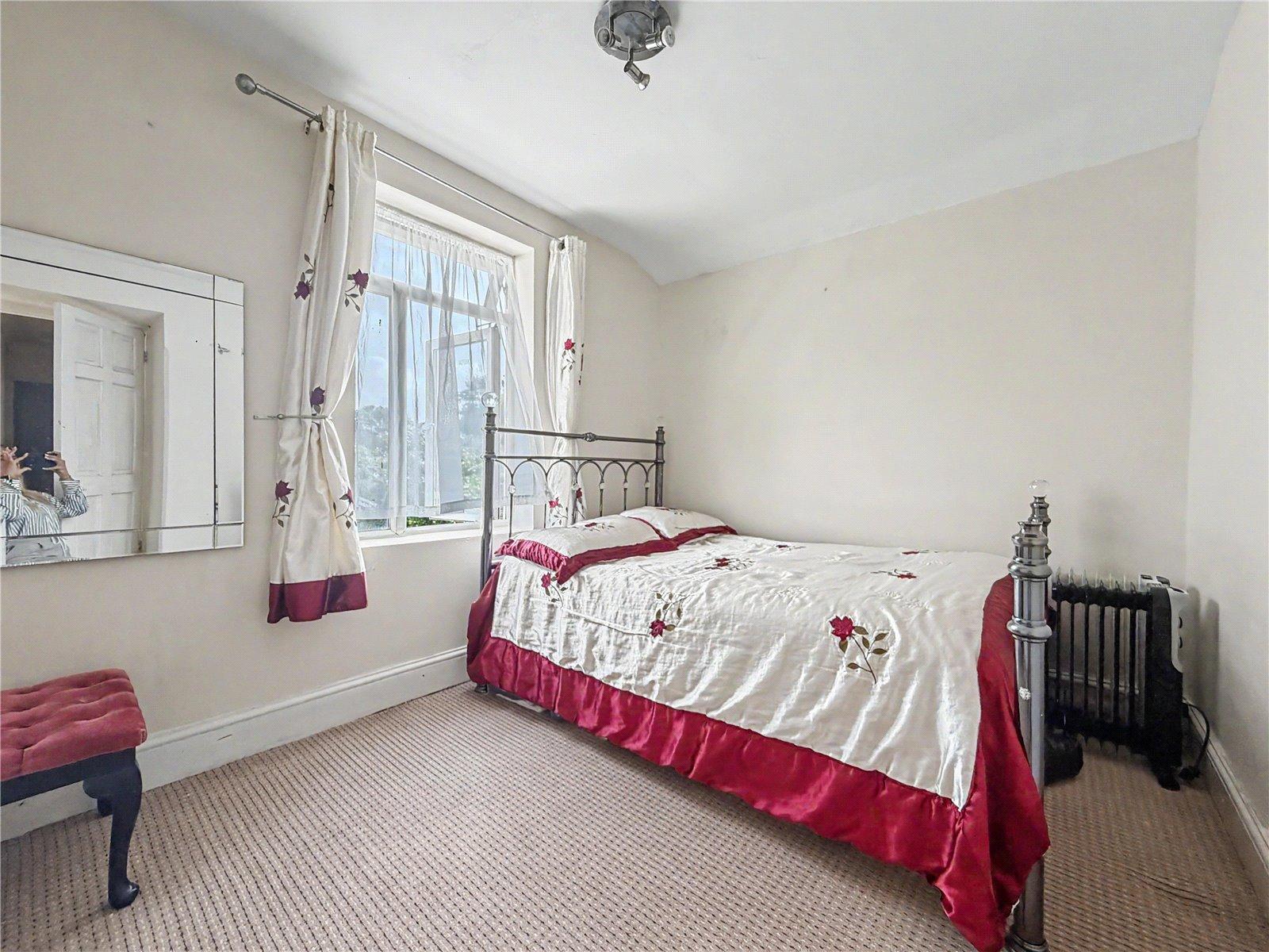 4 bedroom house for sale in Gillingham | Robinson Michael & Jackson