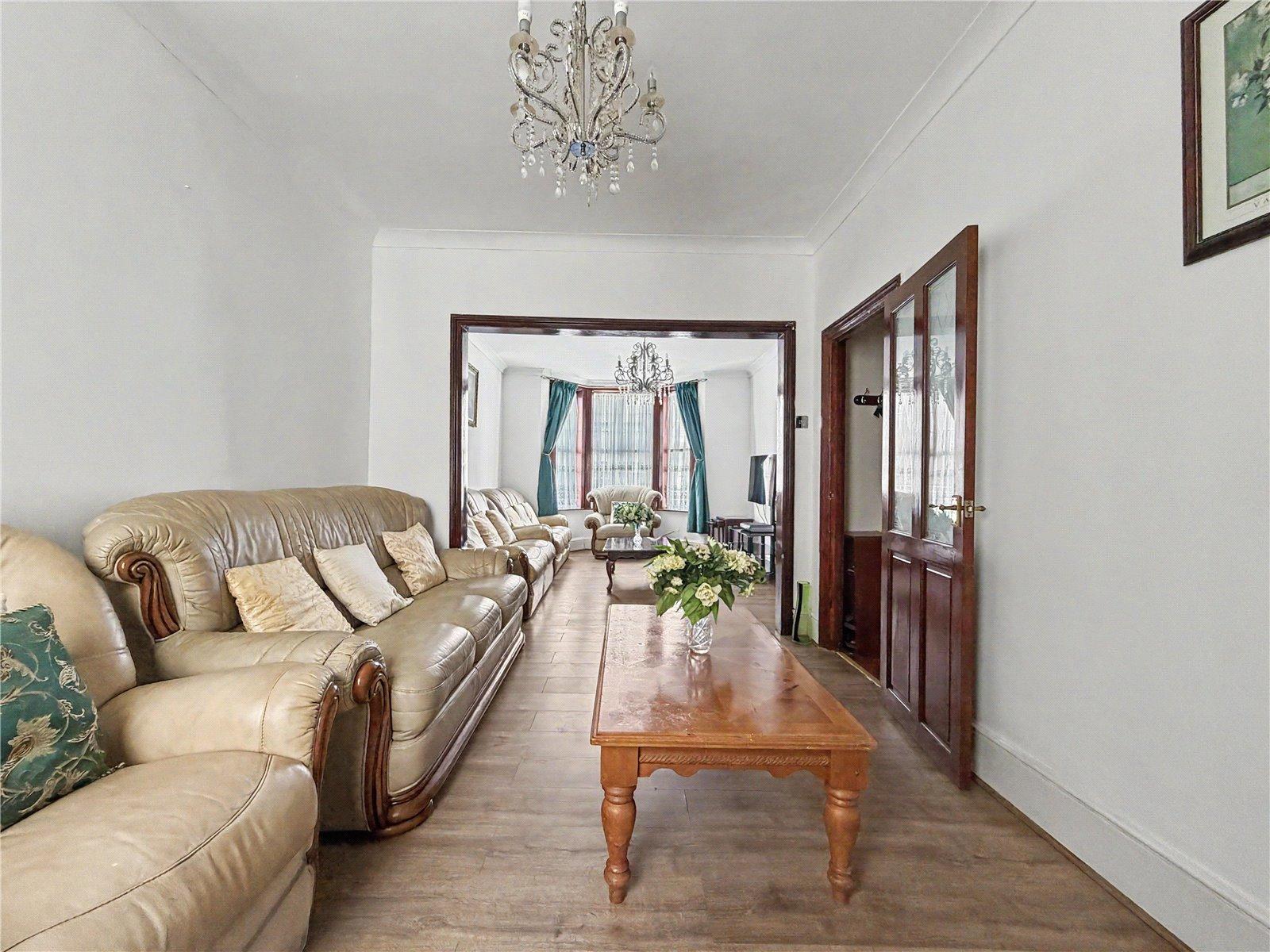 4 bedroom house for sale in Gillingham | Robinson Michael & Jackson