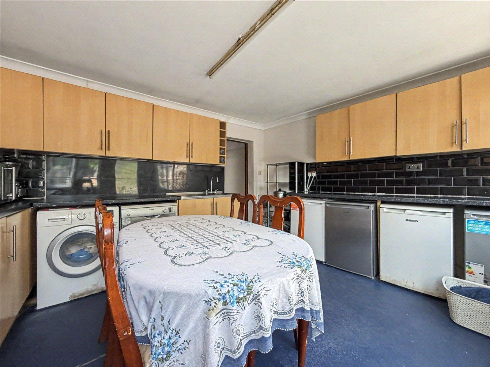 4 bedroom house for sale in Gillingham | Robinson Michael & Jackson