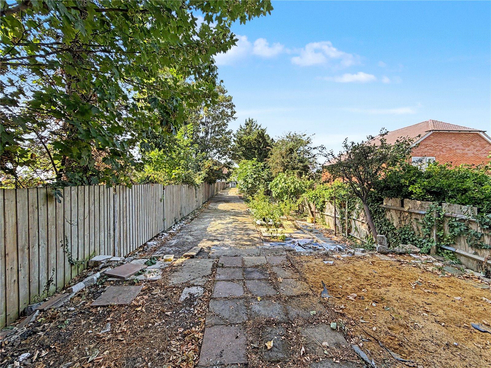 4 bedroom house for sale in Gillingham | Robinson Michael & Jackson
