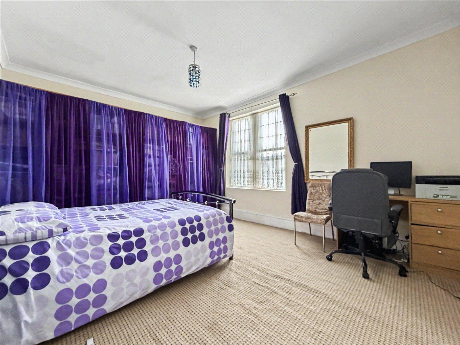 4 bedroom house for sale in Gillingham | Robinson Michael & Jackson