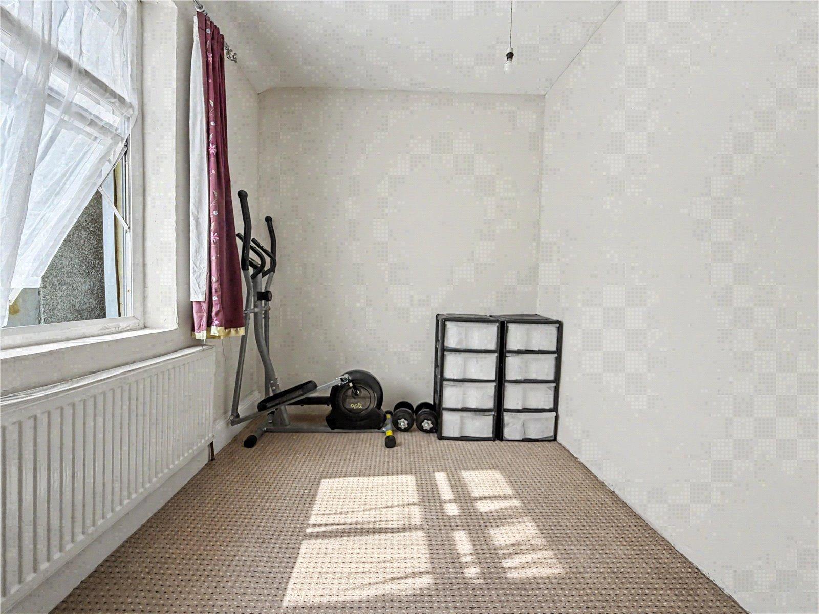 4 bedroom house for sale in Gillingham | Robinson Michael & Jackson