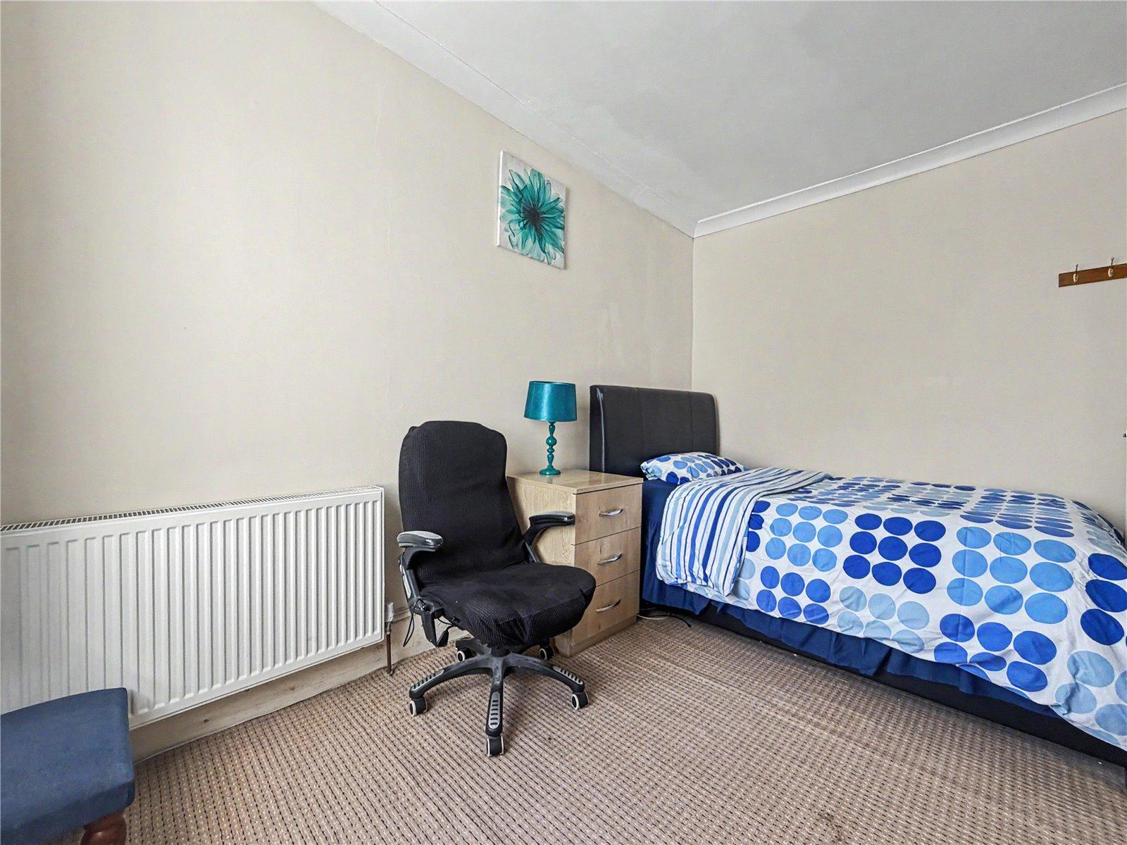 4 bedroom house for sale in Gillingham | Robinson Michael & Jackson