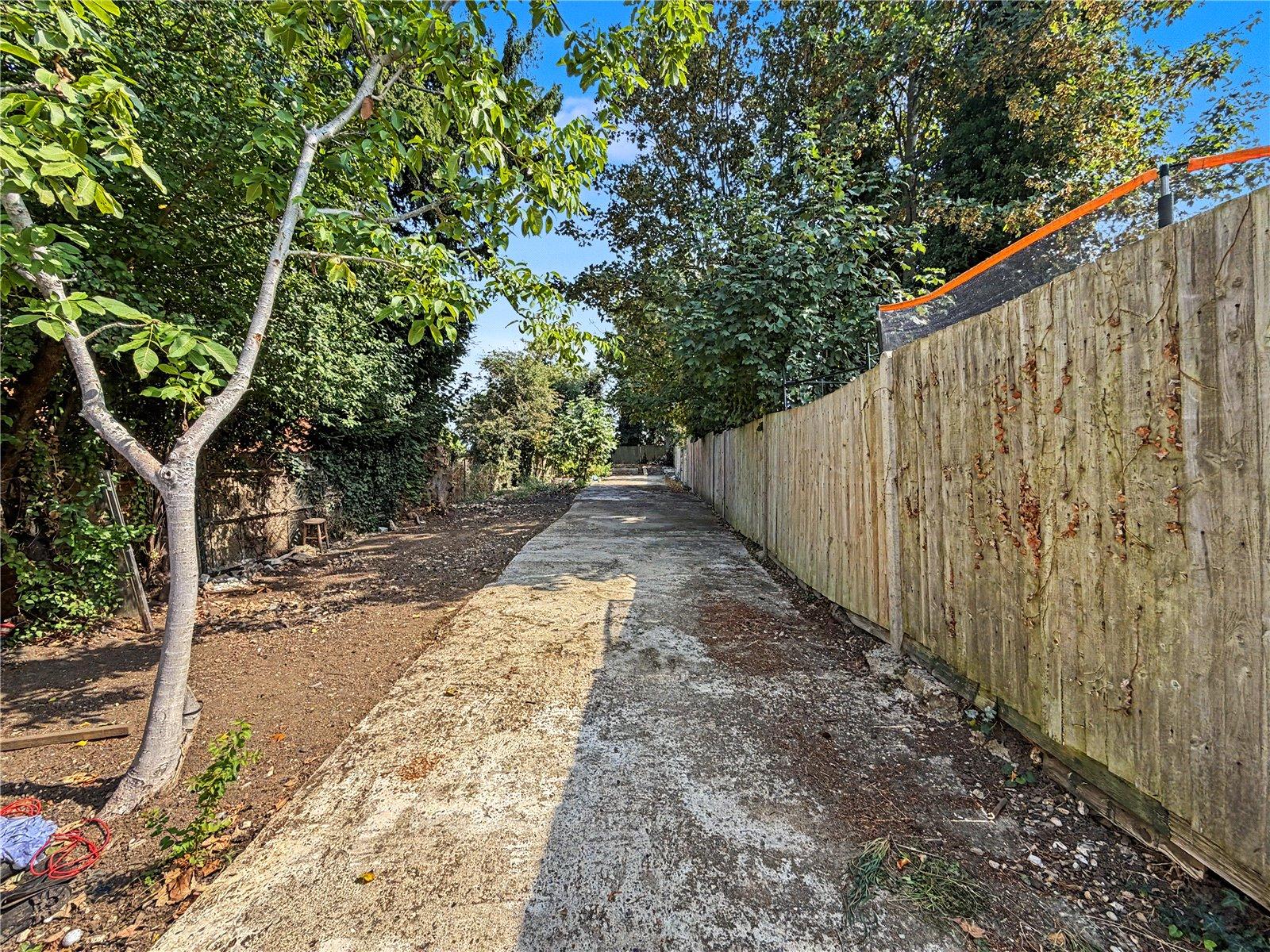 4 bedroom house for sale in Gillingham | Robinson Michael & Jackson
