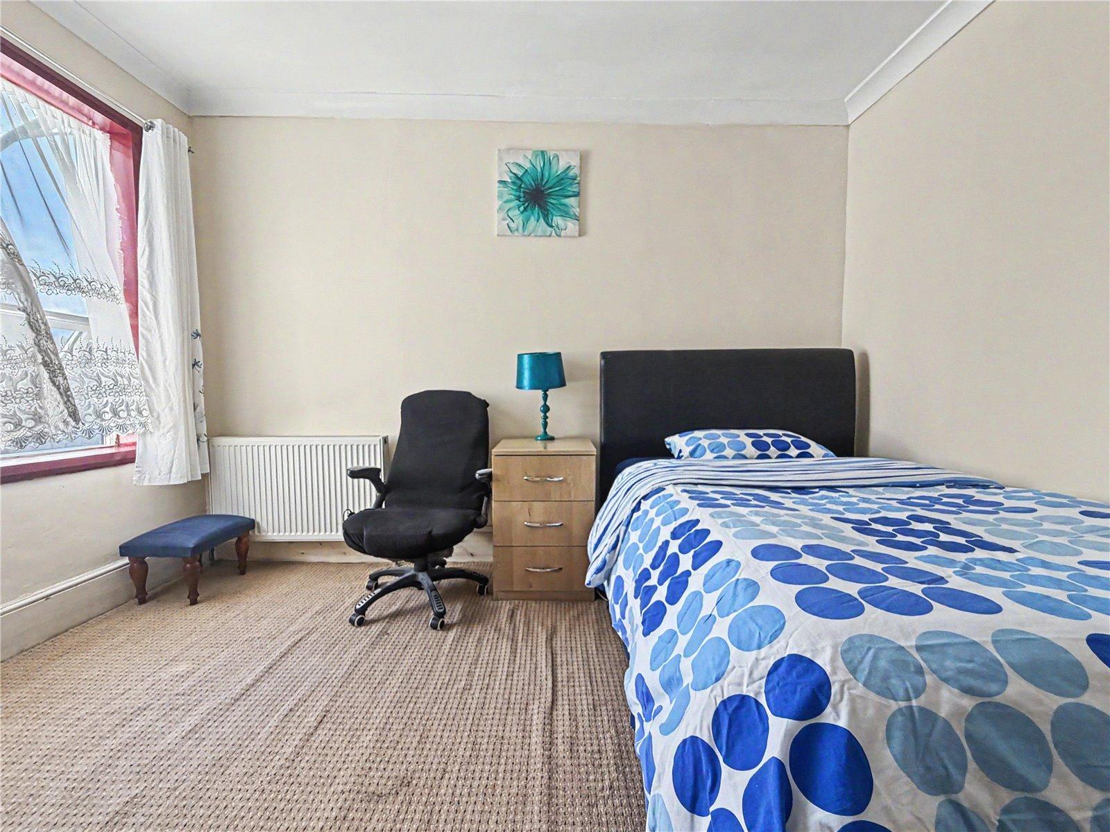 4 bedroom house for sale in Gillingham | Robinson Michael & Jackson