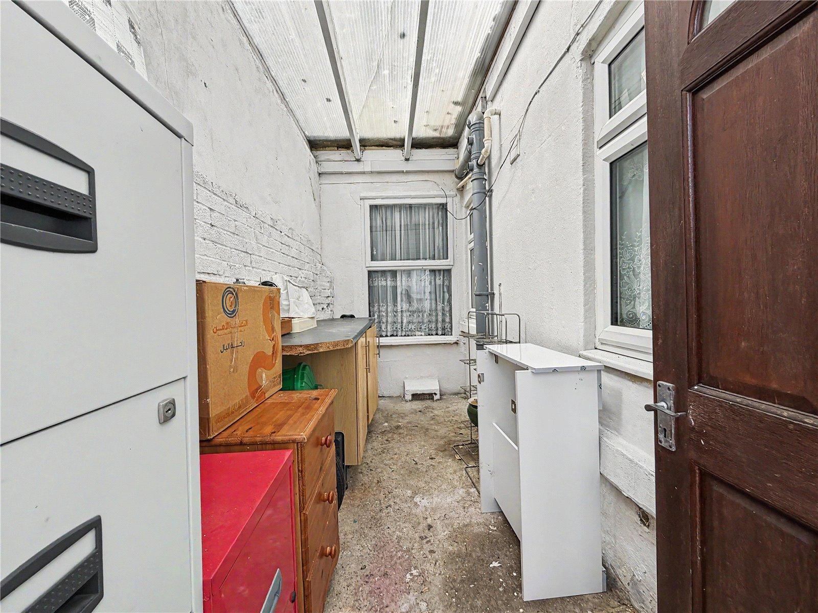 4 bedroom house for sale in Gillingham | Robinson Michael & Jackson