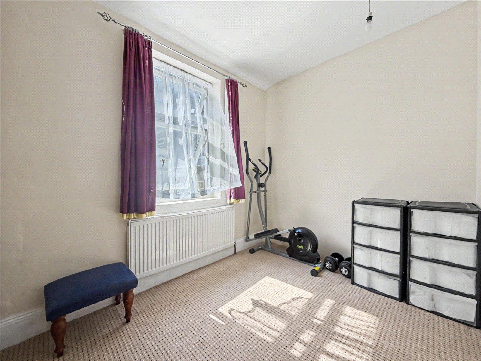4 bedroom house for sale in Gillingham | Robinson Michael & Jackson