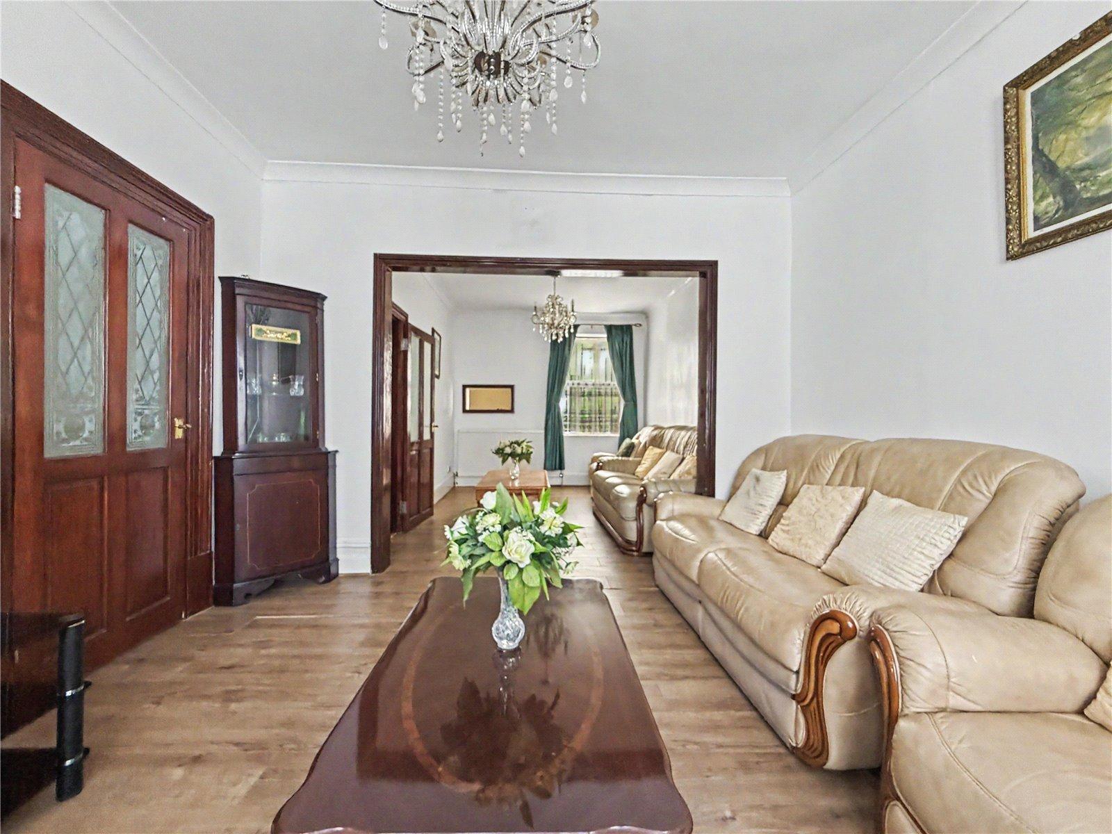 4 bedroom house for sale in Gillingham | Robinson Michael & Jackson
