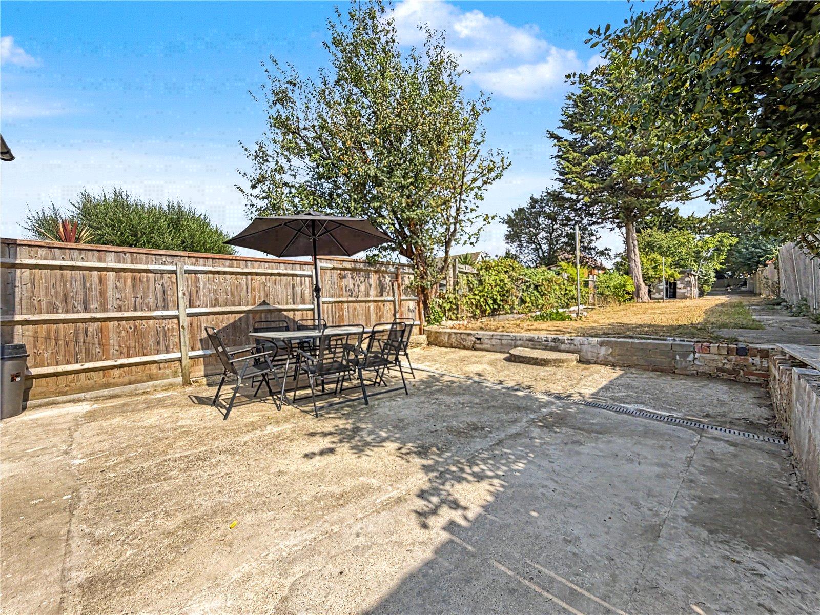 4 bedroom house for sale in Gillingham | Robinson Michael & Jackson