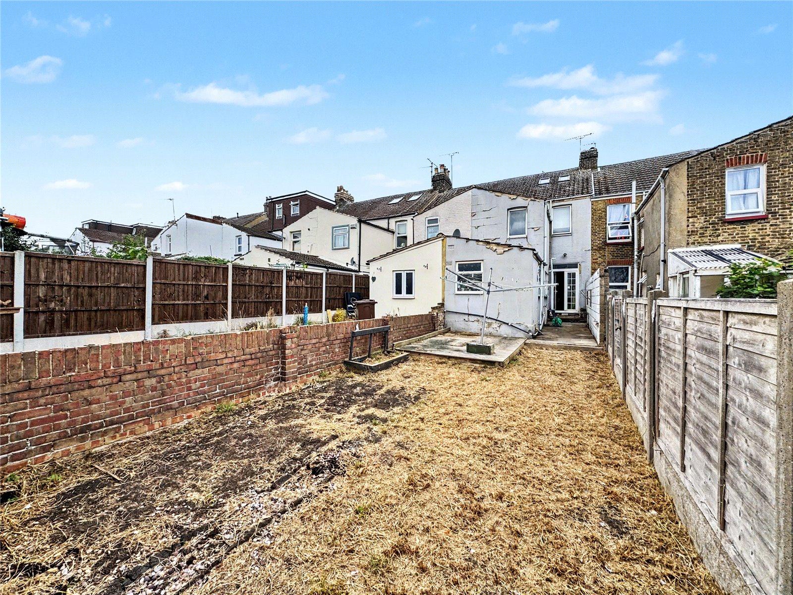 4 bedroom house for sale in Gillingham | Robinson Michael & Jackson