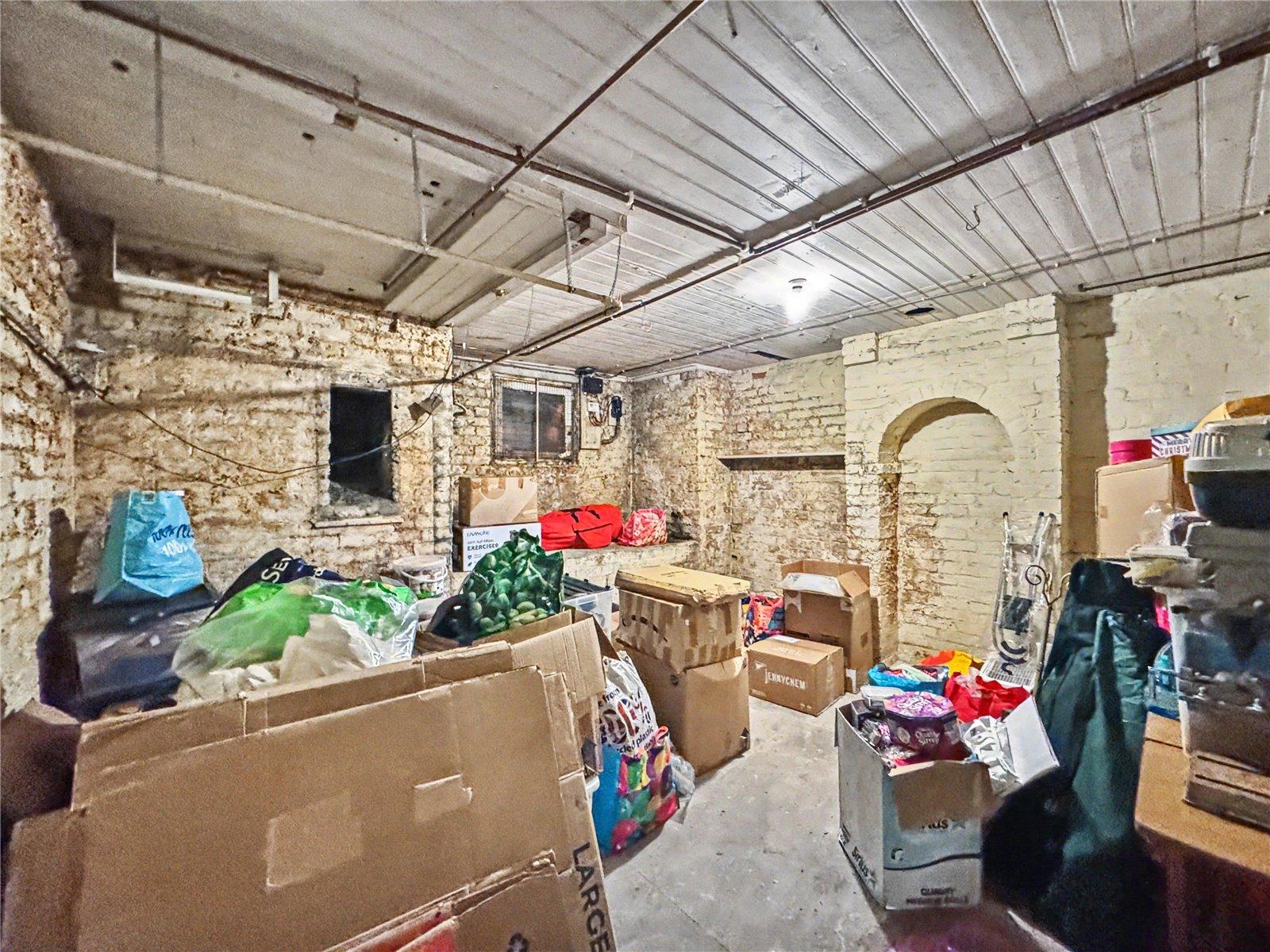 4 bedroom house for sale in Gillingham | Robinson Michael & Jackson