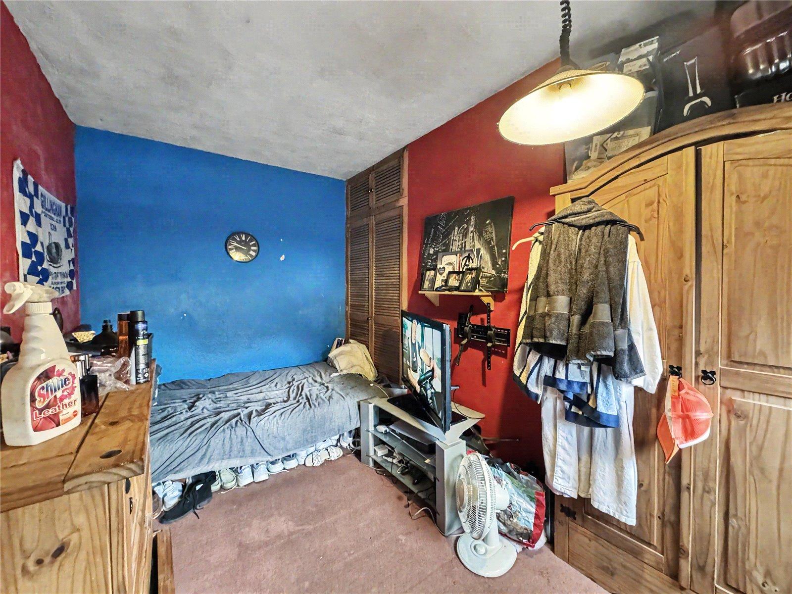 4 bedroom house for sale in Gillingham | Robinson Michael & Jackson