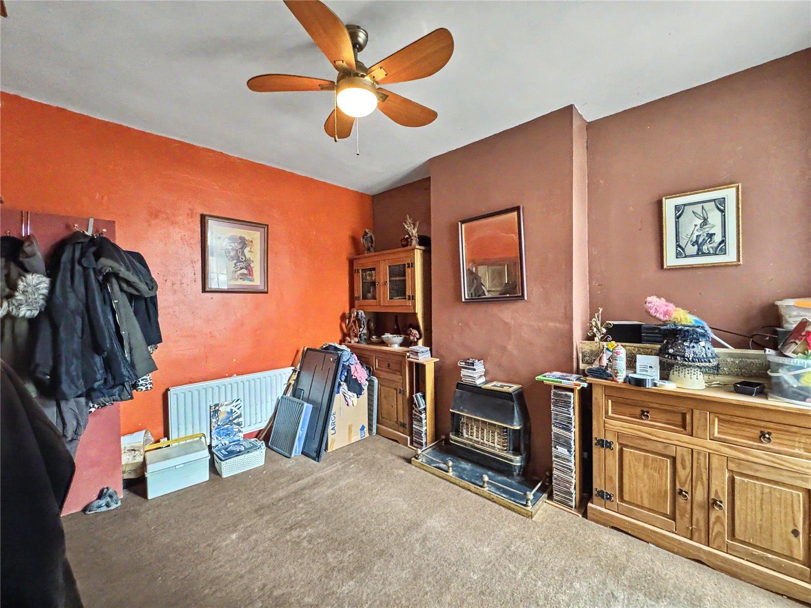 4 bedroom house for sale in Gillingham | Robinson Michael & Jackson