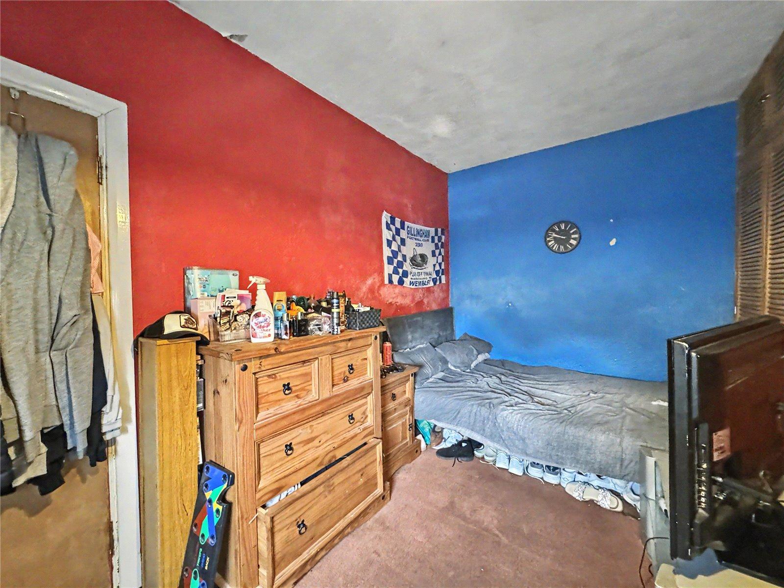 4 bedroom house for sale in Gillingham | Robinson Michael & Jackson