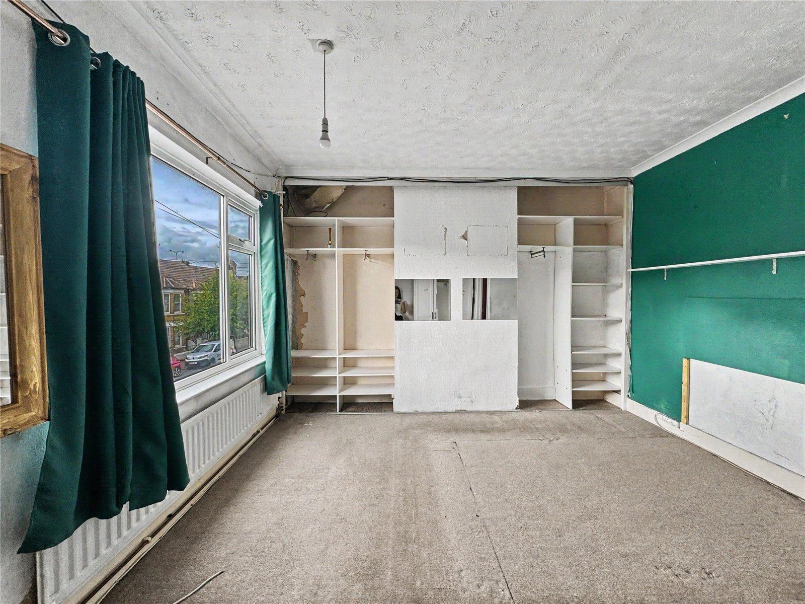 4 bedroom house for sale in Gillingham | Robinson Michael & Jackson