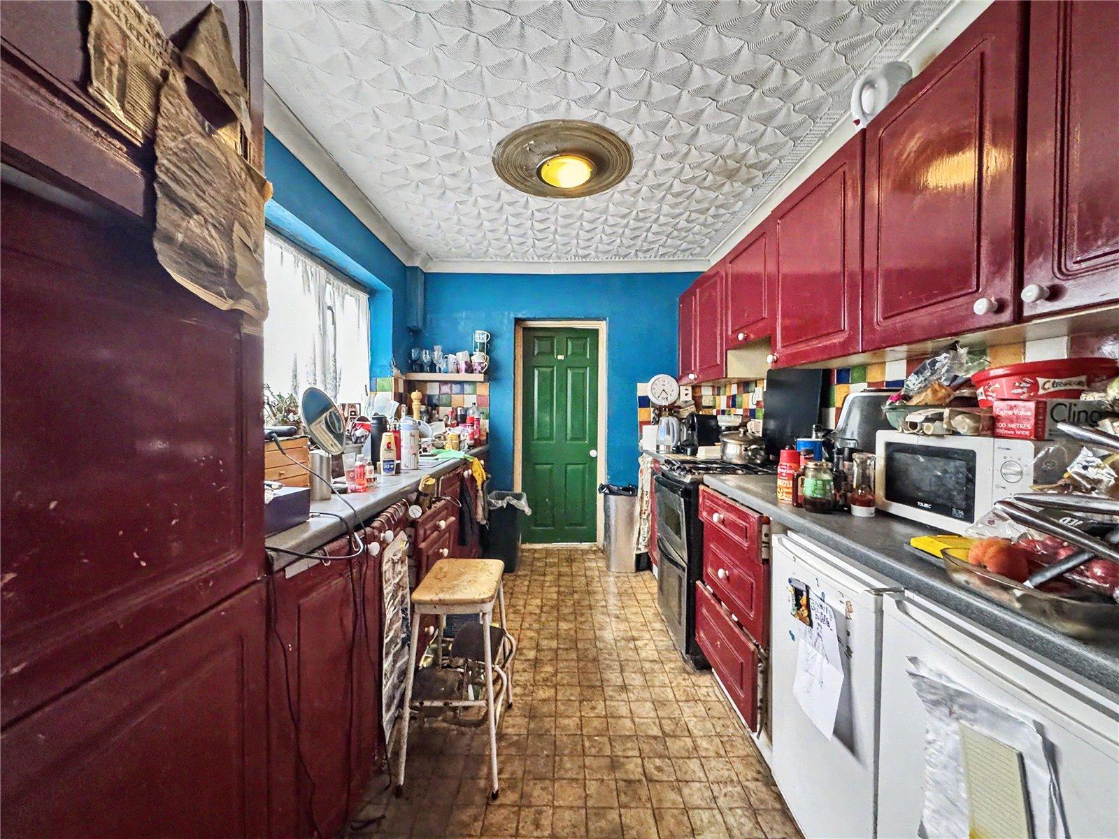 4 bedroom house for sale in Gillingham | Robinson Michael & Jackson