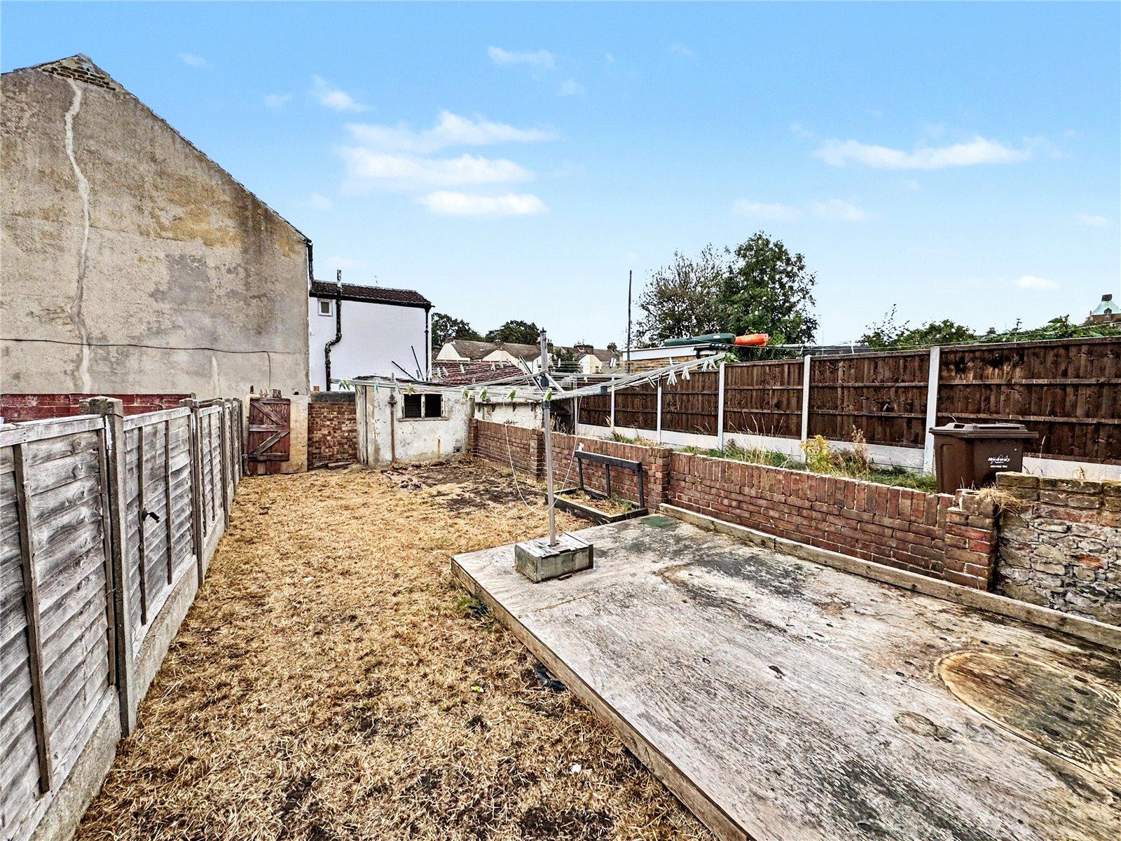 4 bedroom house for sale in Gillingham | Robinson Michael & Jackson