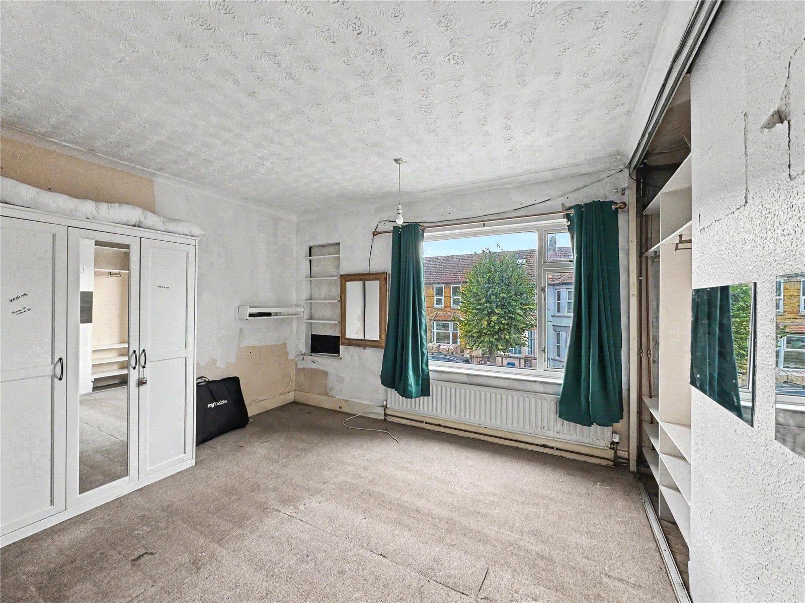 4 bedroom house for sale in Gillingham | Robinson Michael & Jackson