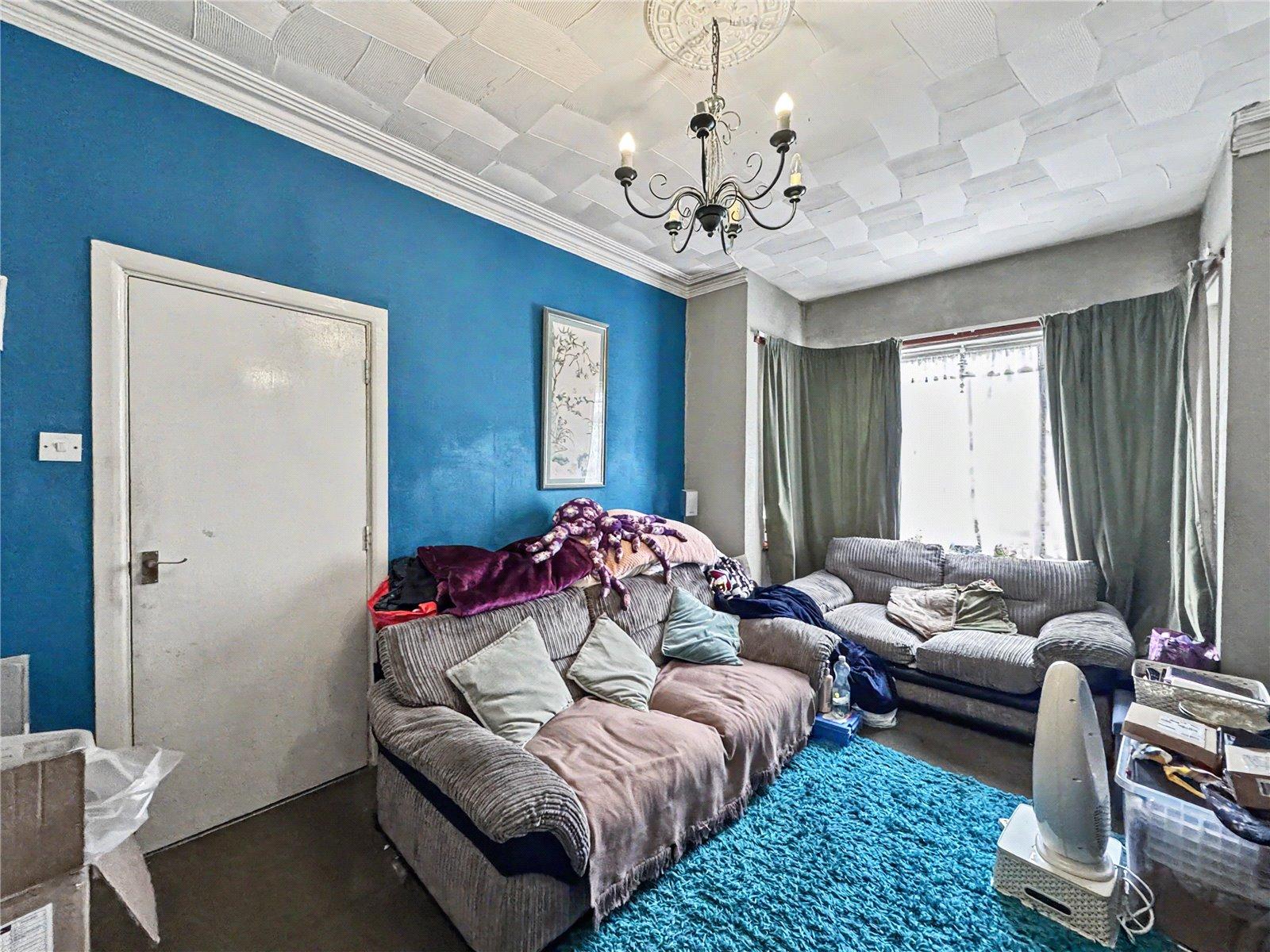 4 bedroom house for sale in Gillingham | Robinson Michael & Jackson