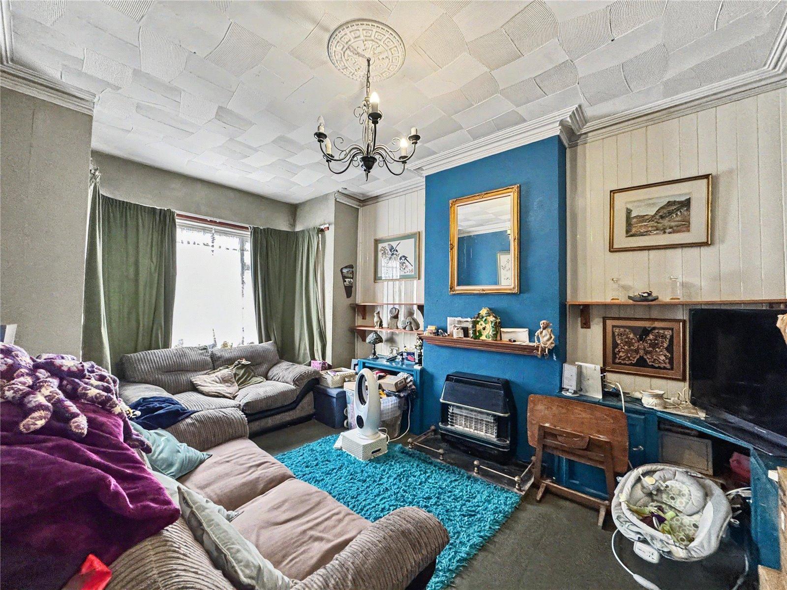 4 bedroom house for sale in Gillingham | Robinson Michael & Jackson